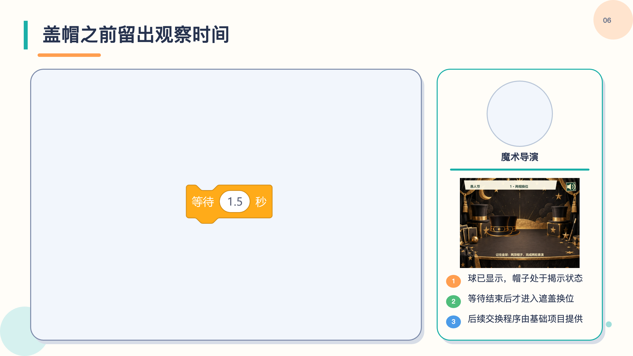 PPT 第 6 页