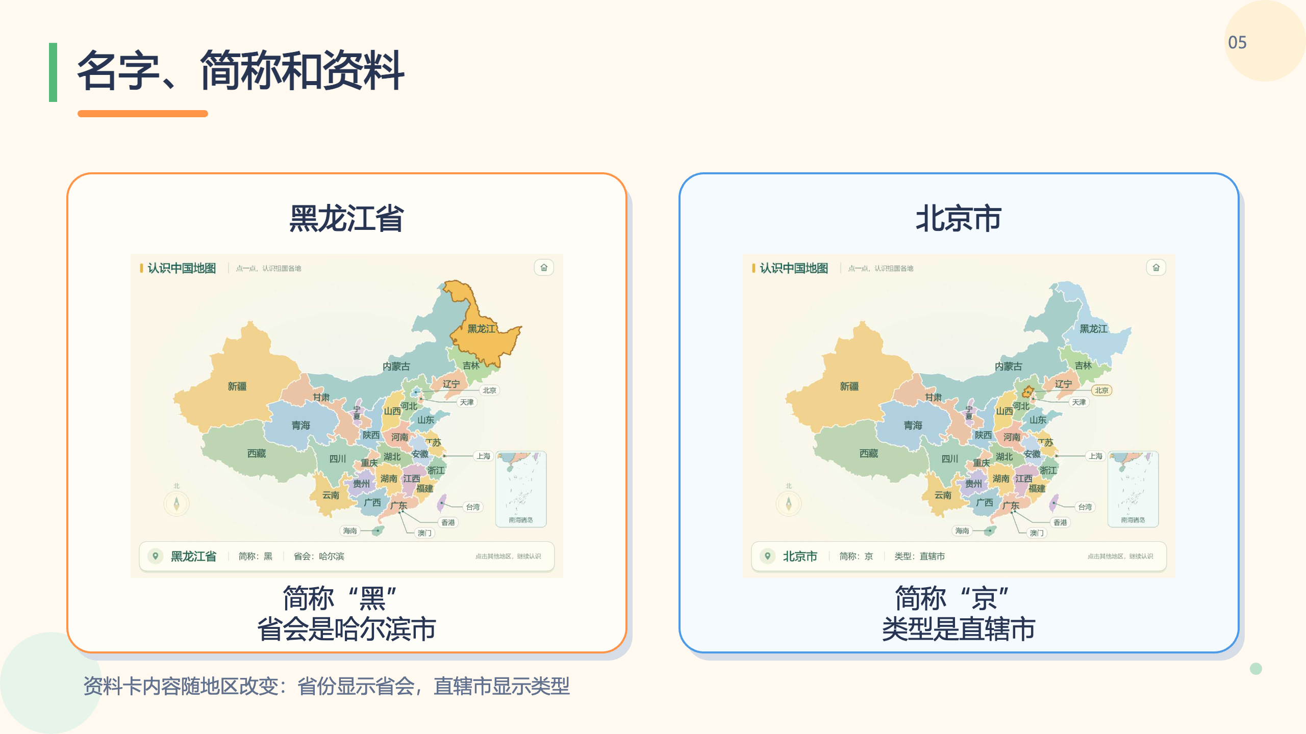 PPT 第 5 页