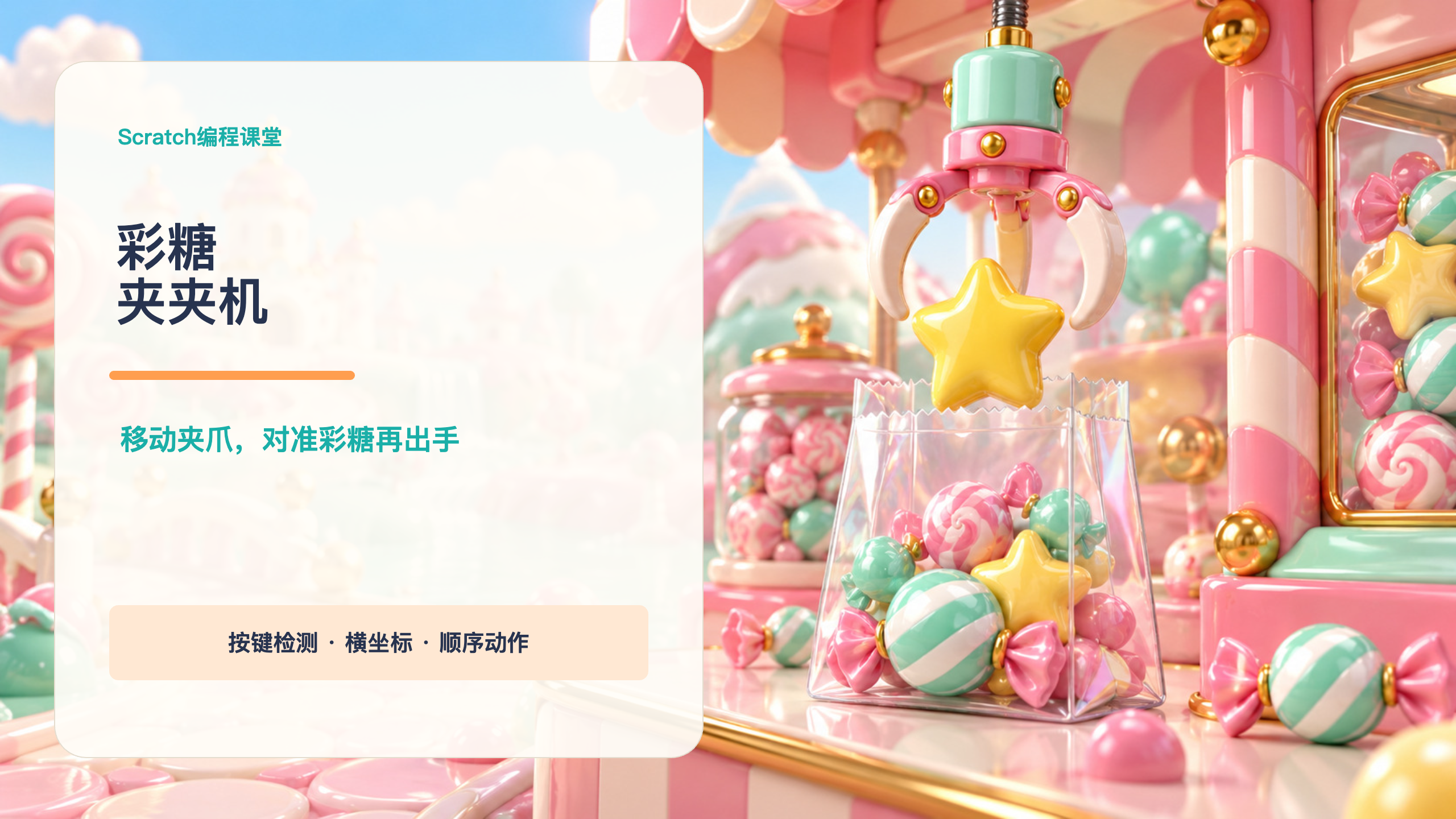 PPT 第 1 页