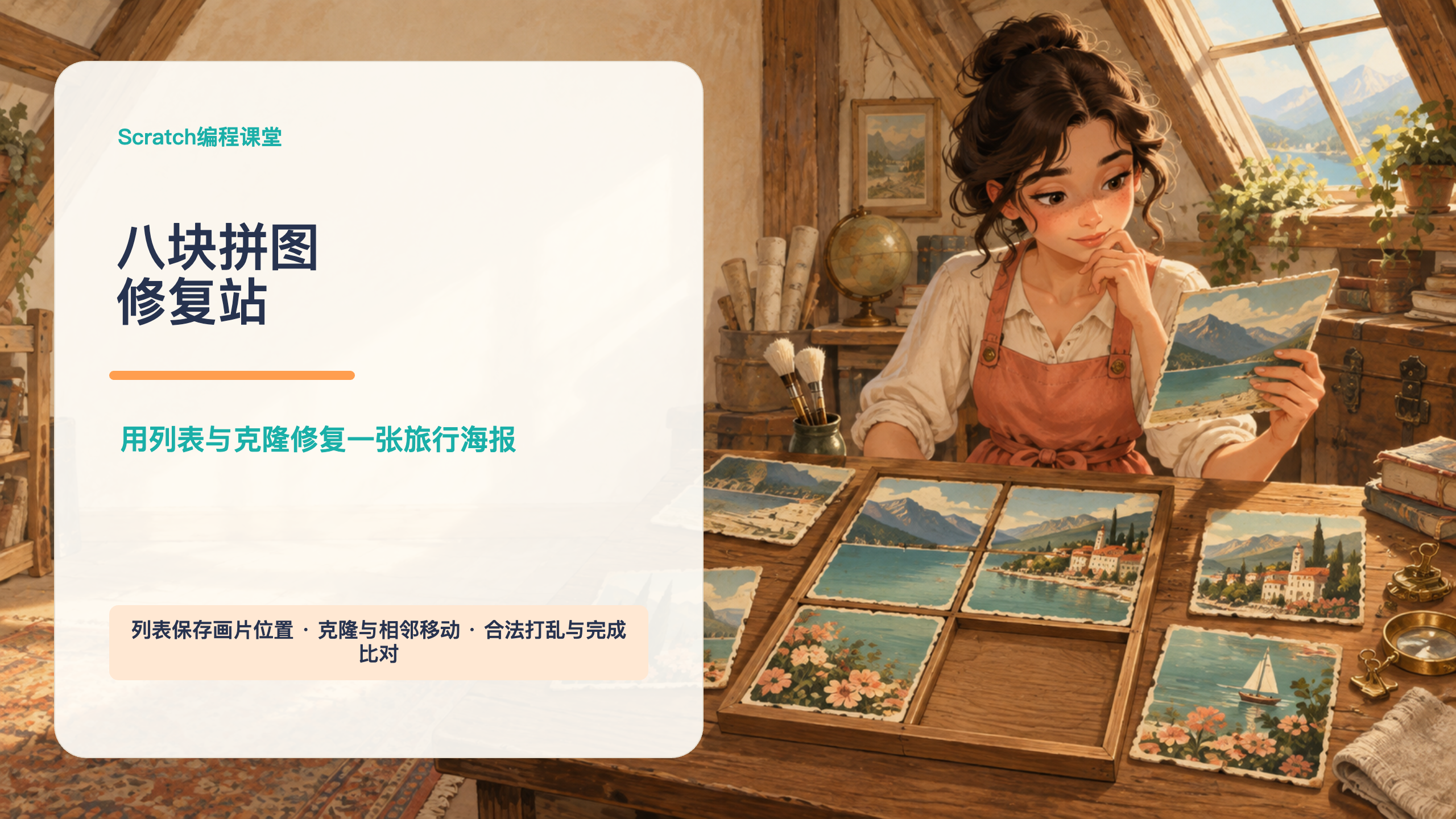 PPT 第 1 页