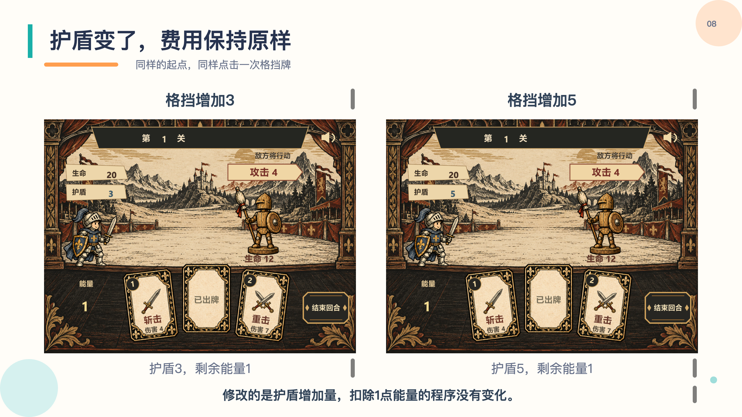 PPT 第 8 页