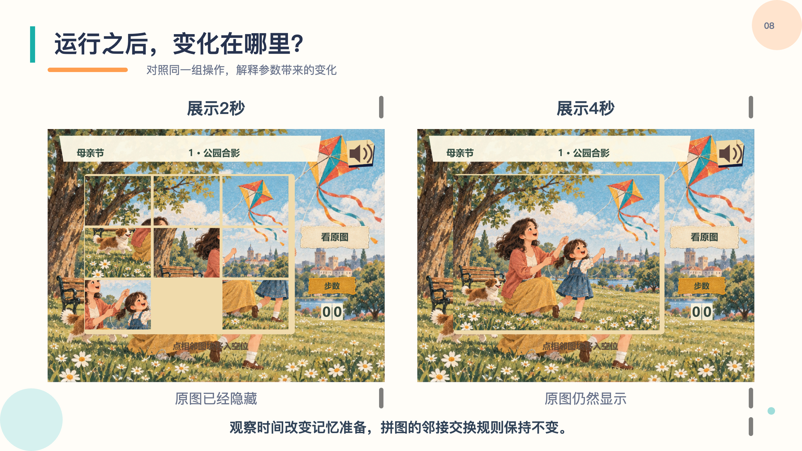 PPT 第 8 页
