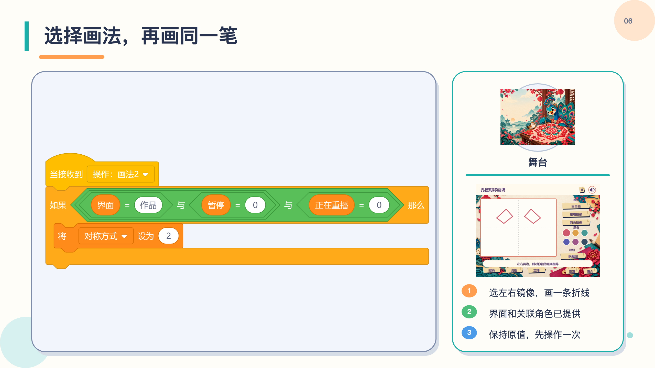 PPT 第 6 页