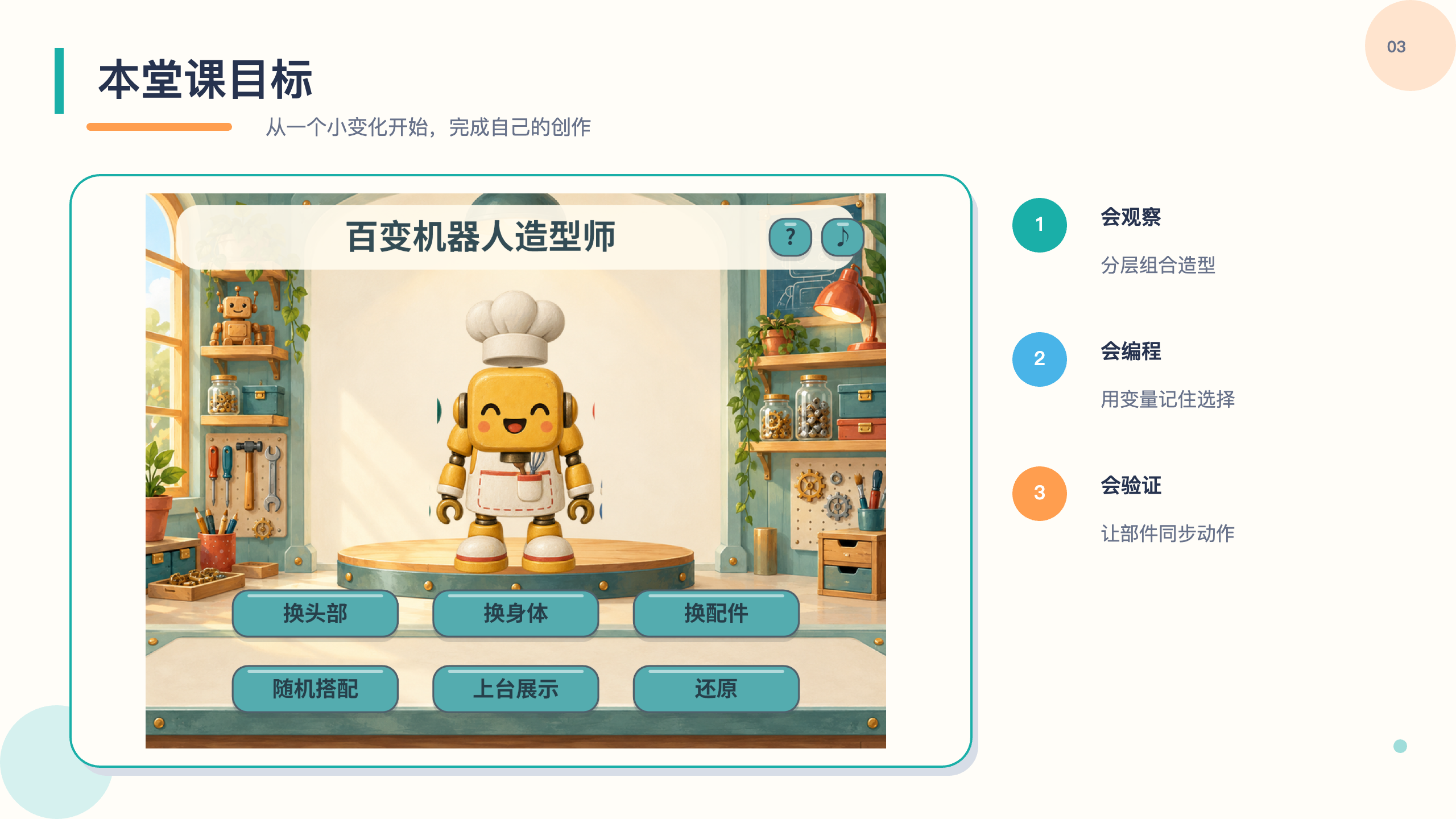 PPT 第 3 页