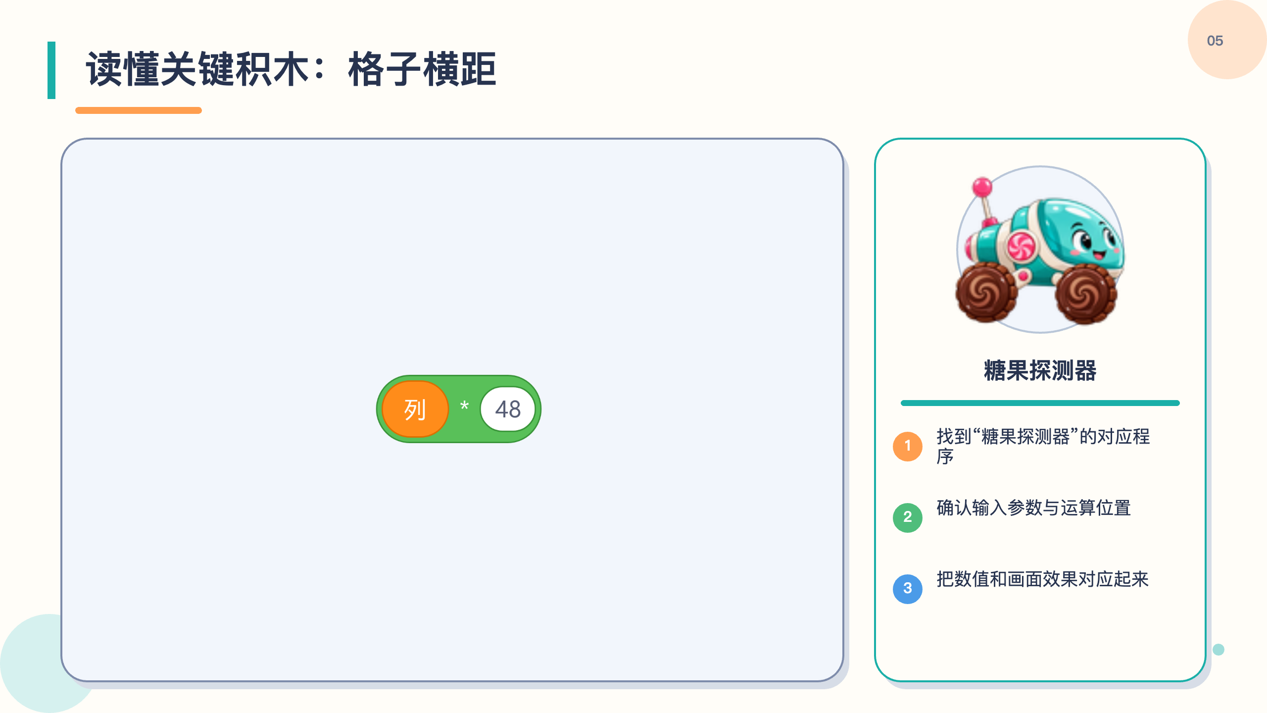 PPT 第 5 页