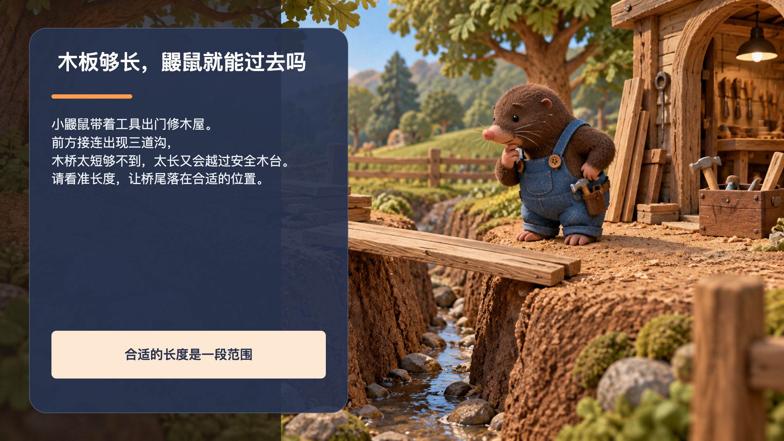 PPT 第 2 页