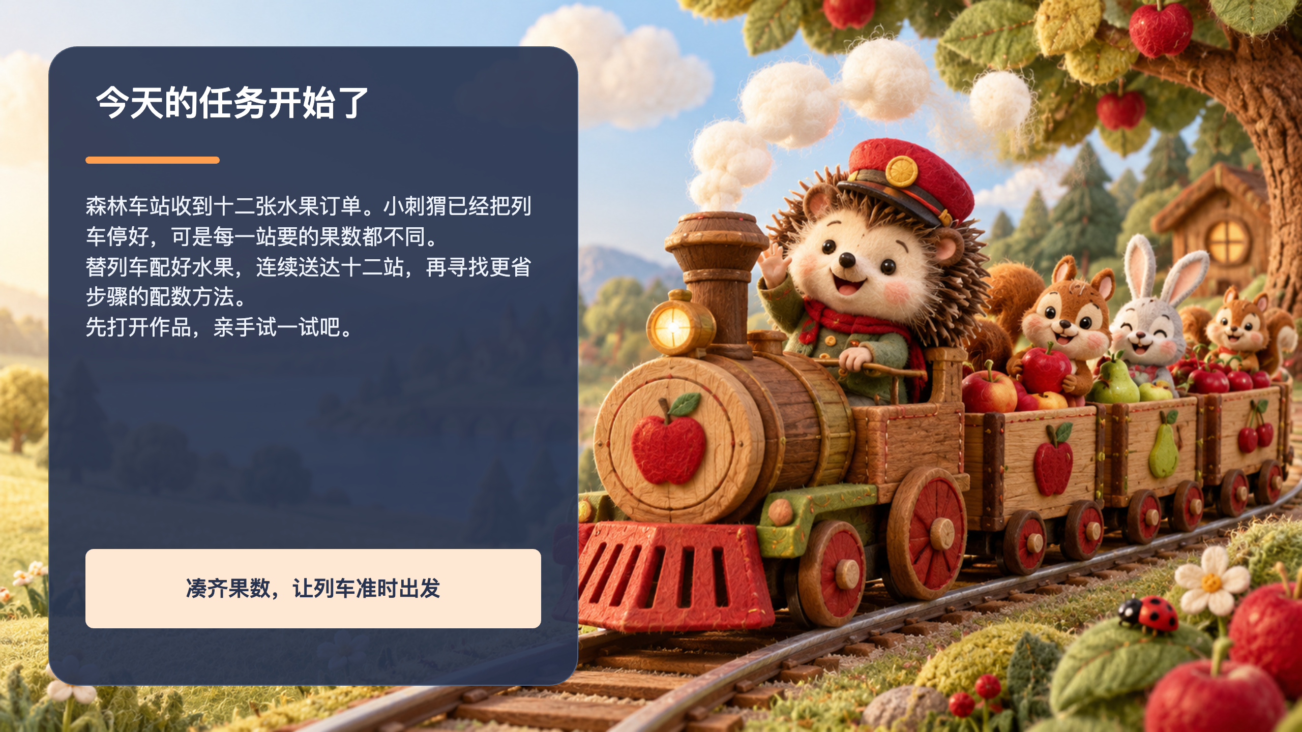 PPT 第 2 页
