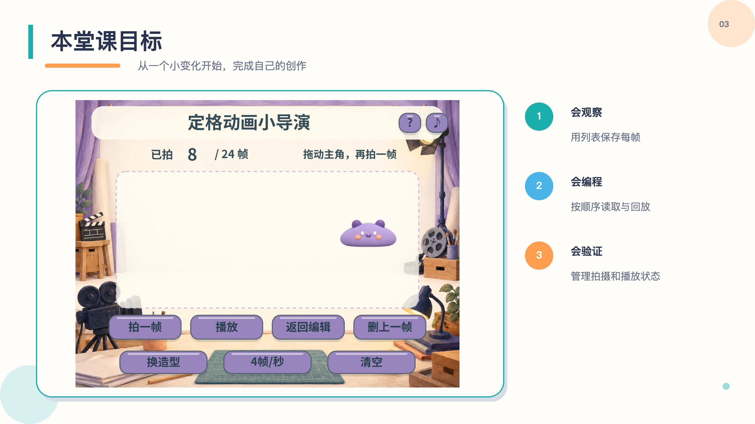 PPT 第 3 页