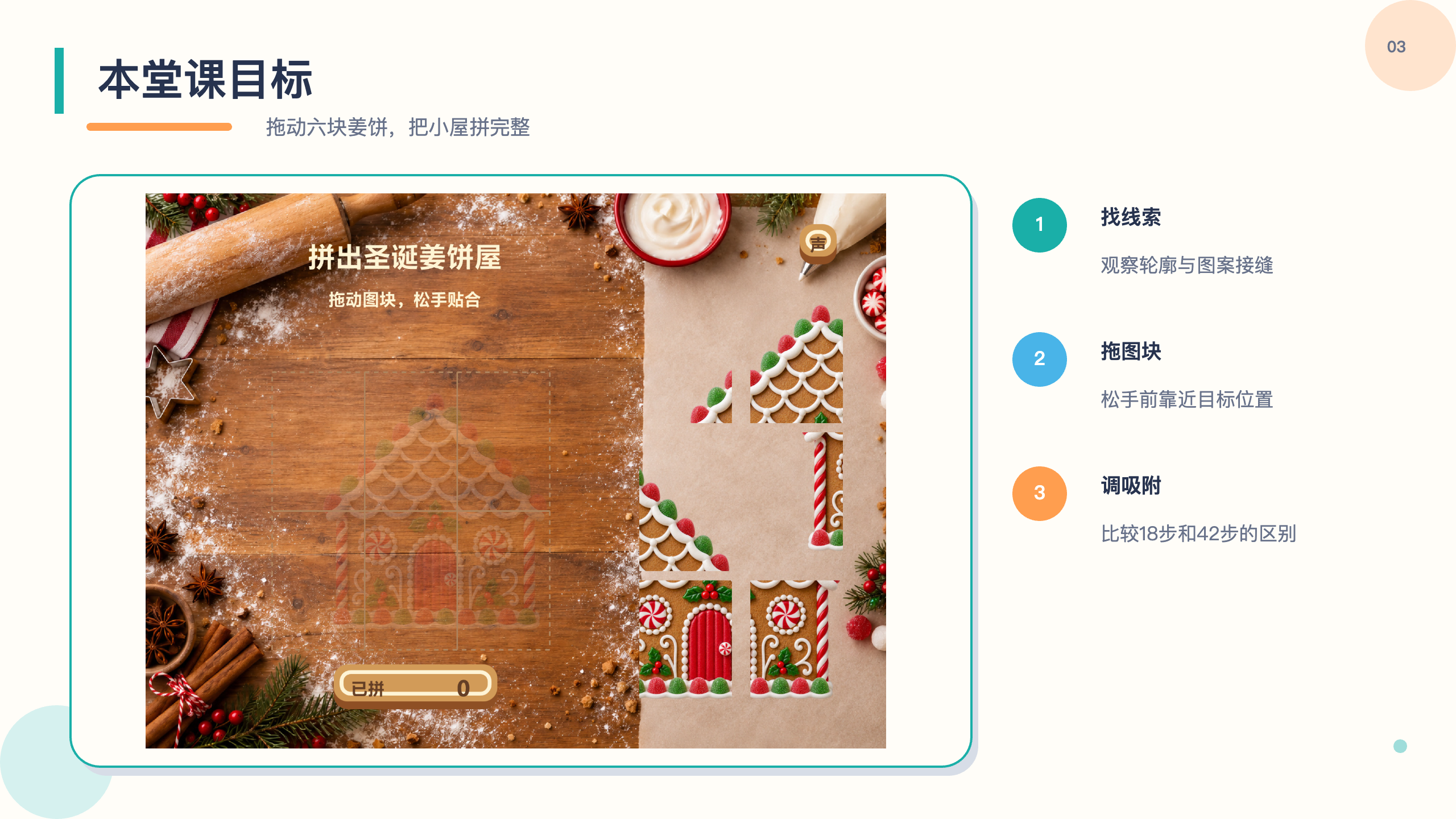 PPT 第 3 页