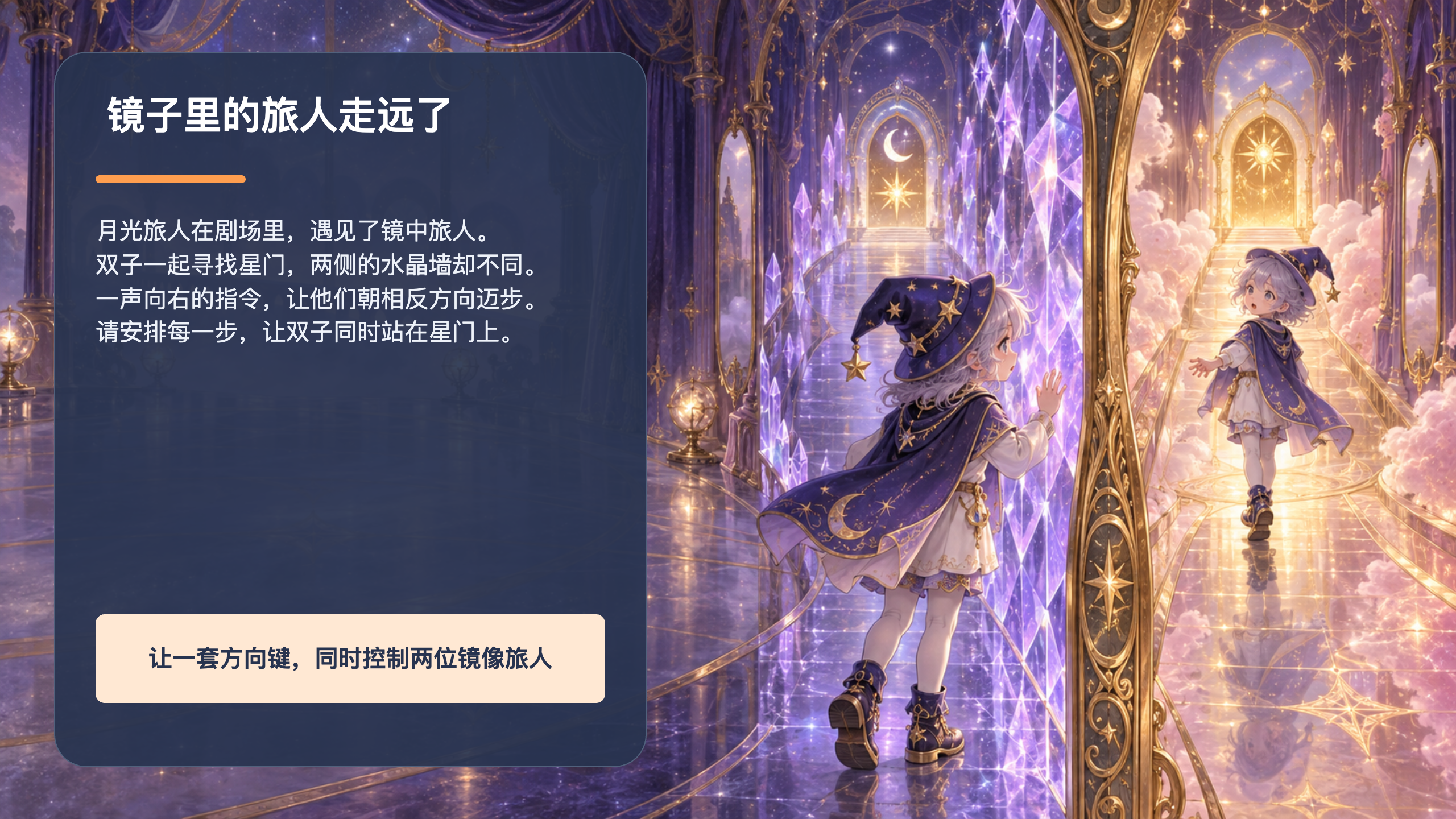 PPT 第 2 页