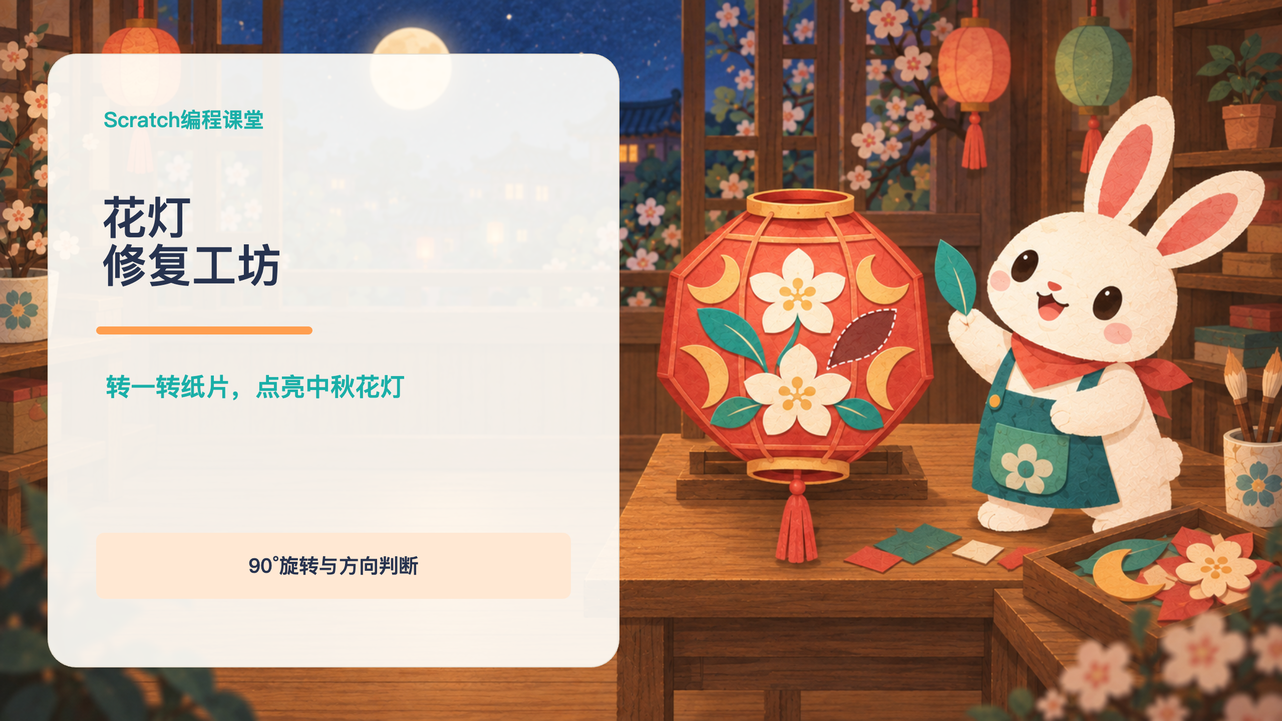 PPT 第 1 页