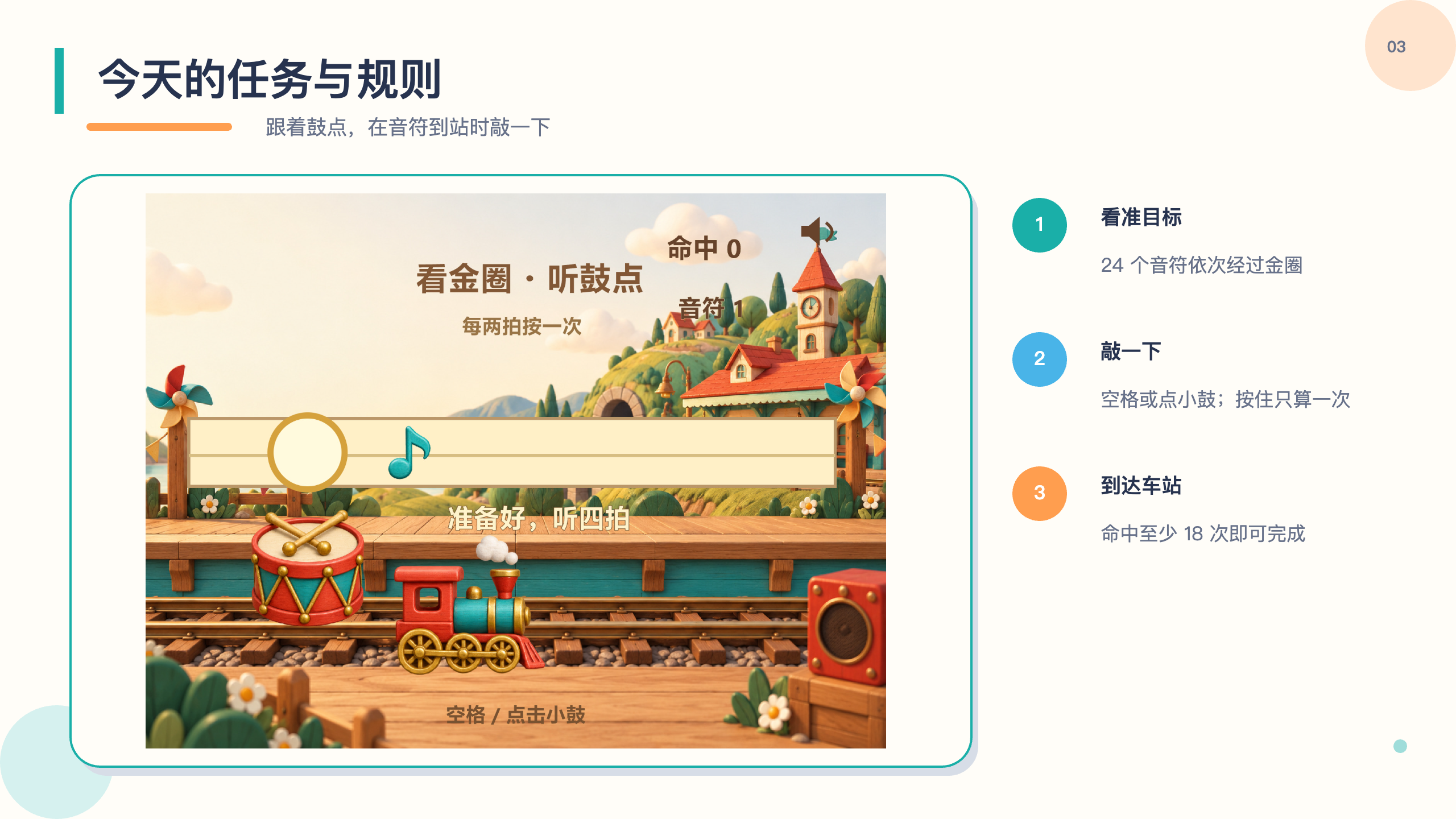 PPT 第 3 页