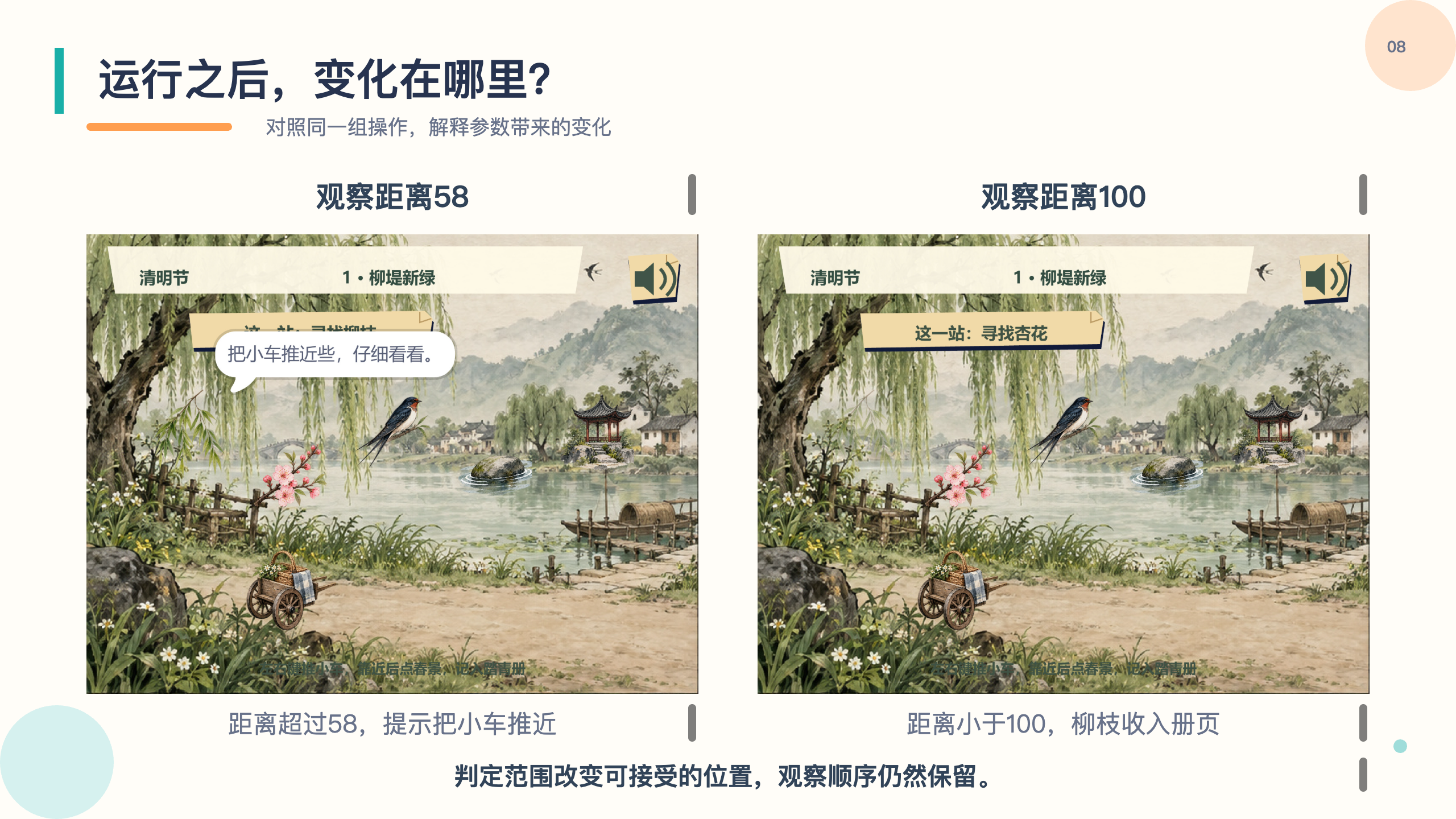 PPT 第 8 页