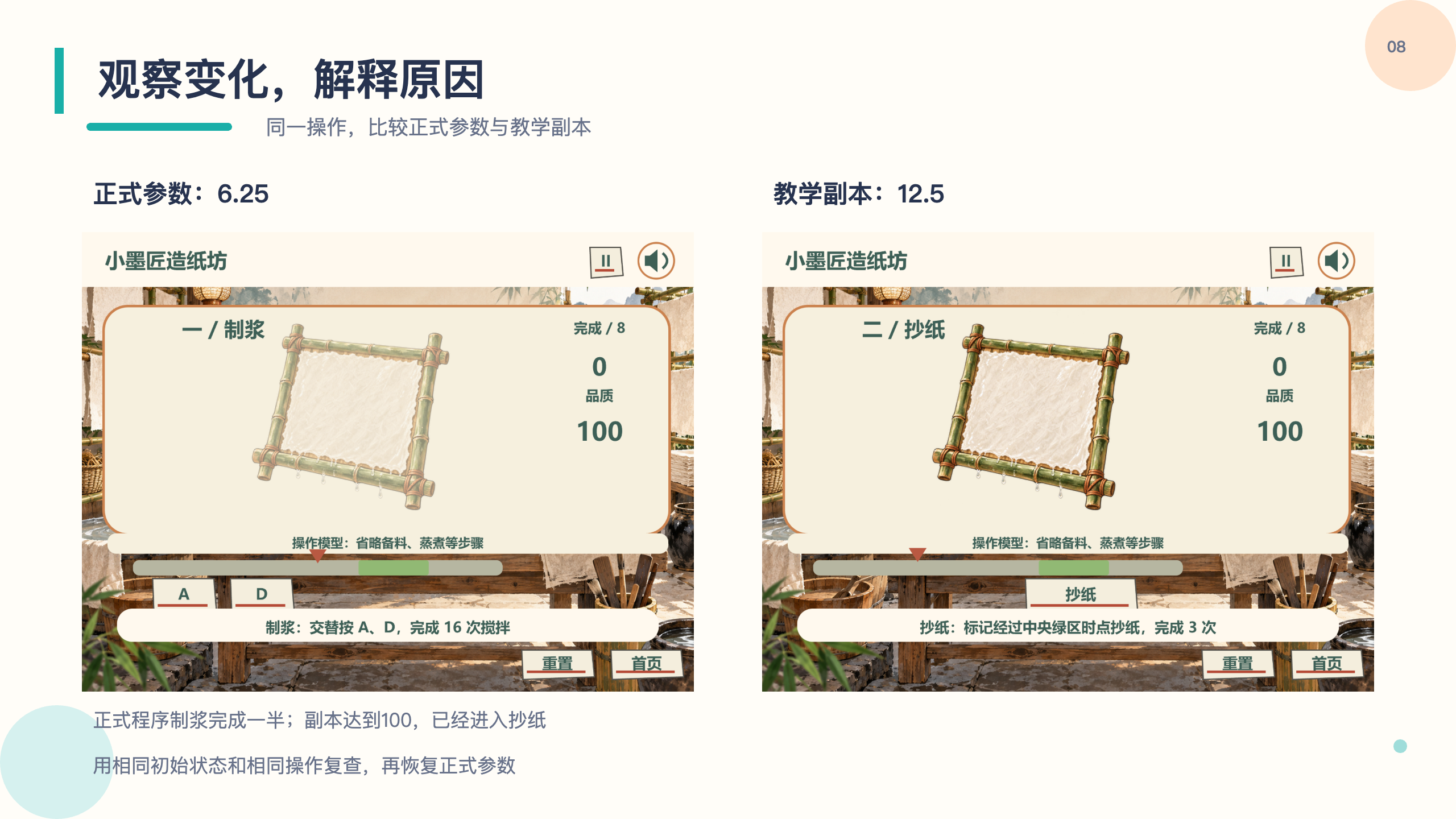 PPT 第 8 页