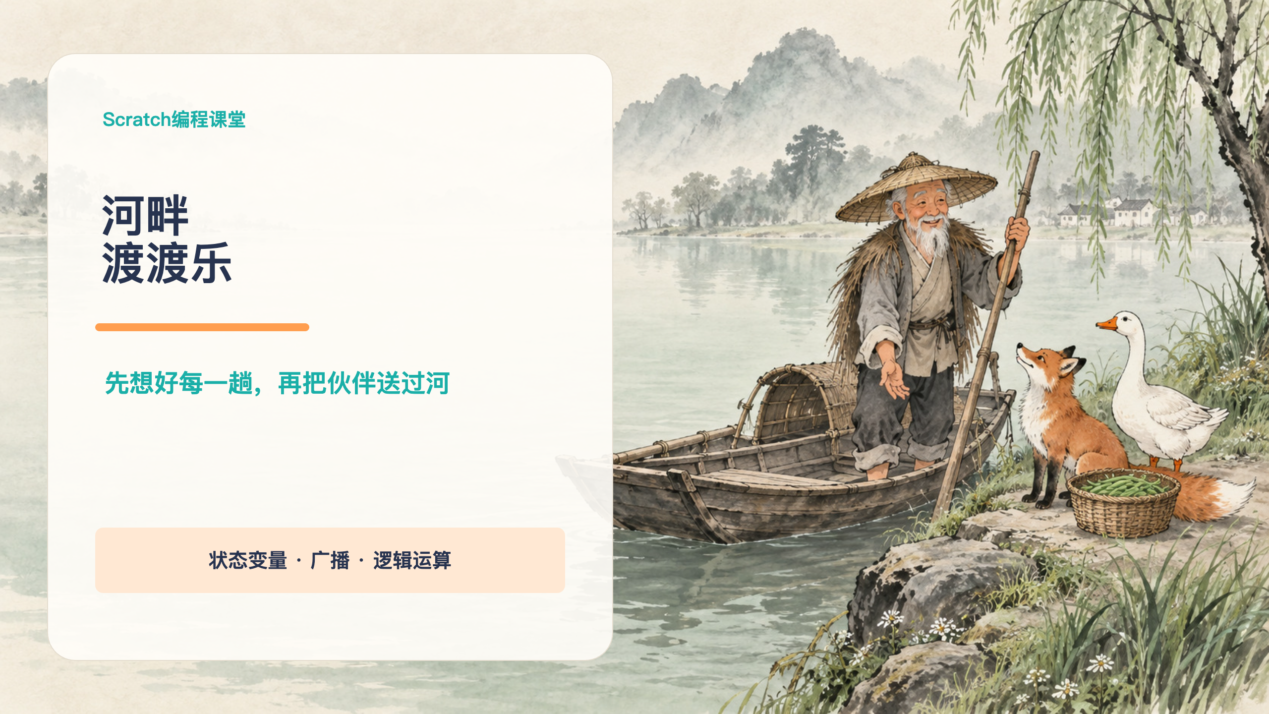 PPT 第 1 页