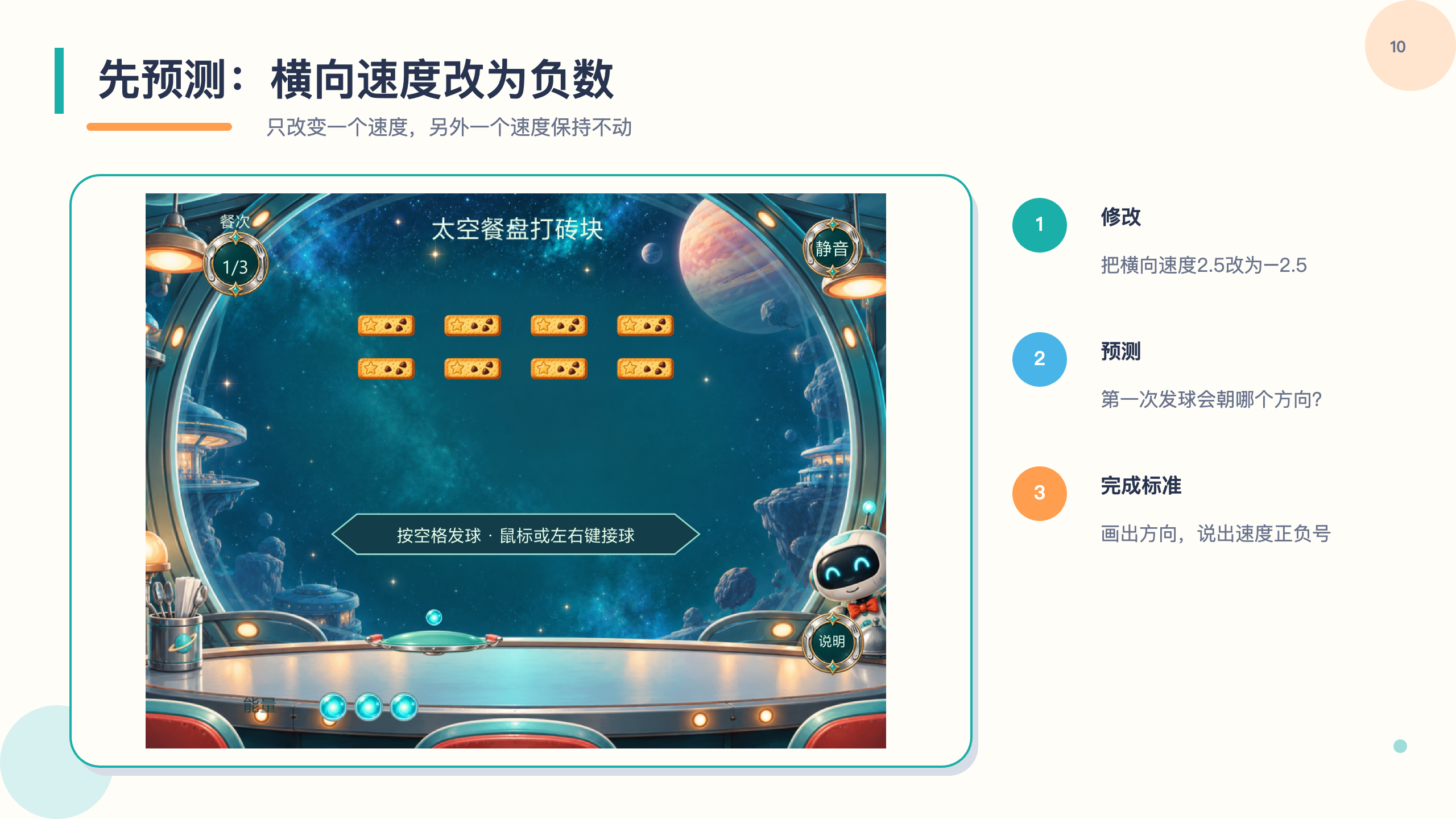 PPT 第 10 页
