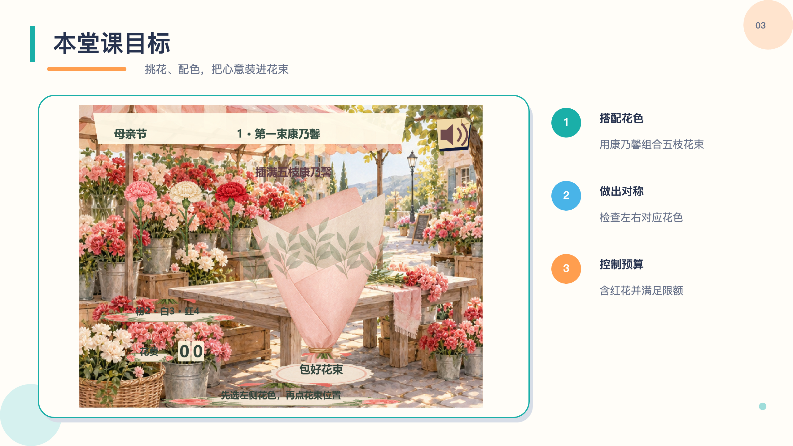 PPT 第 3 页