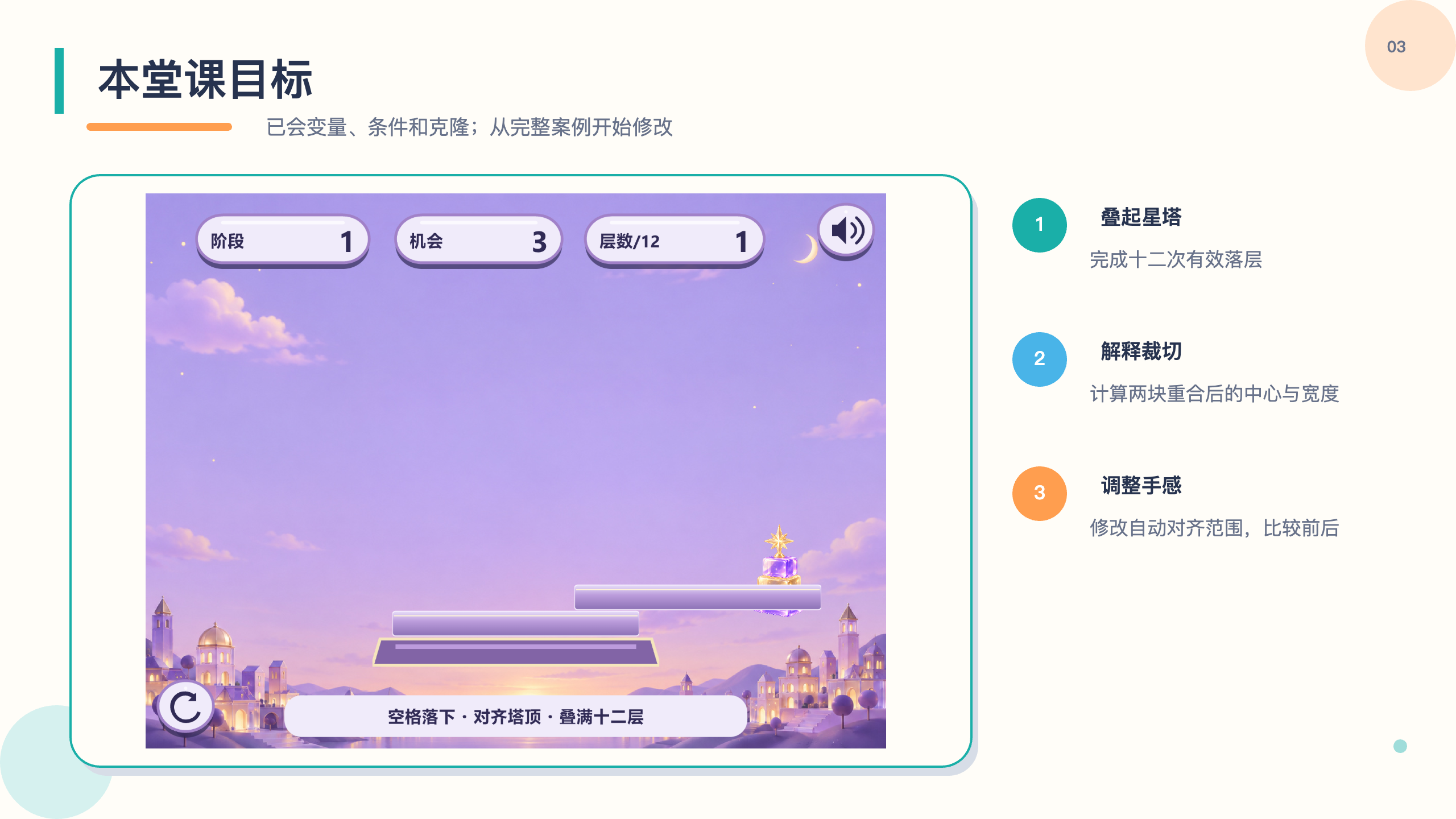 PPT 第 3 页