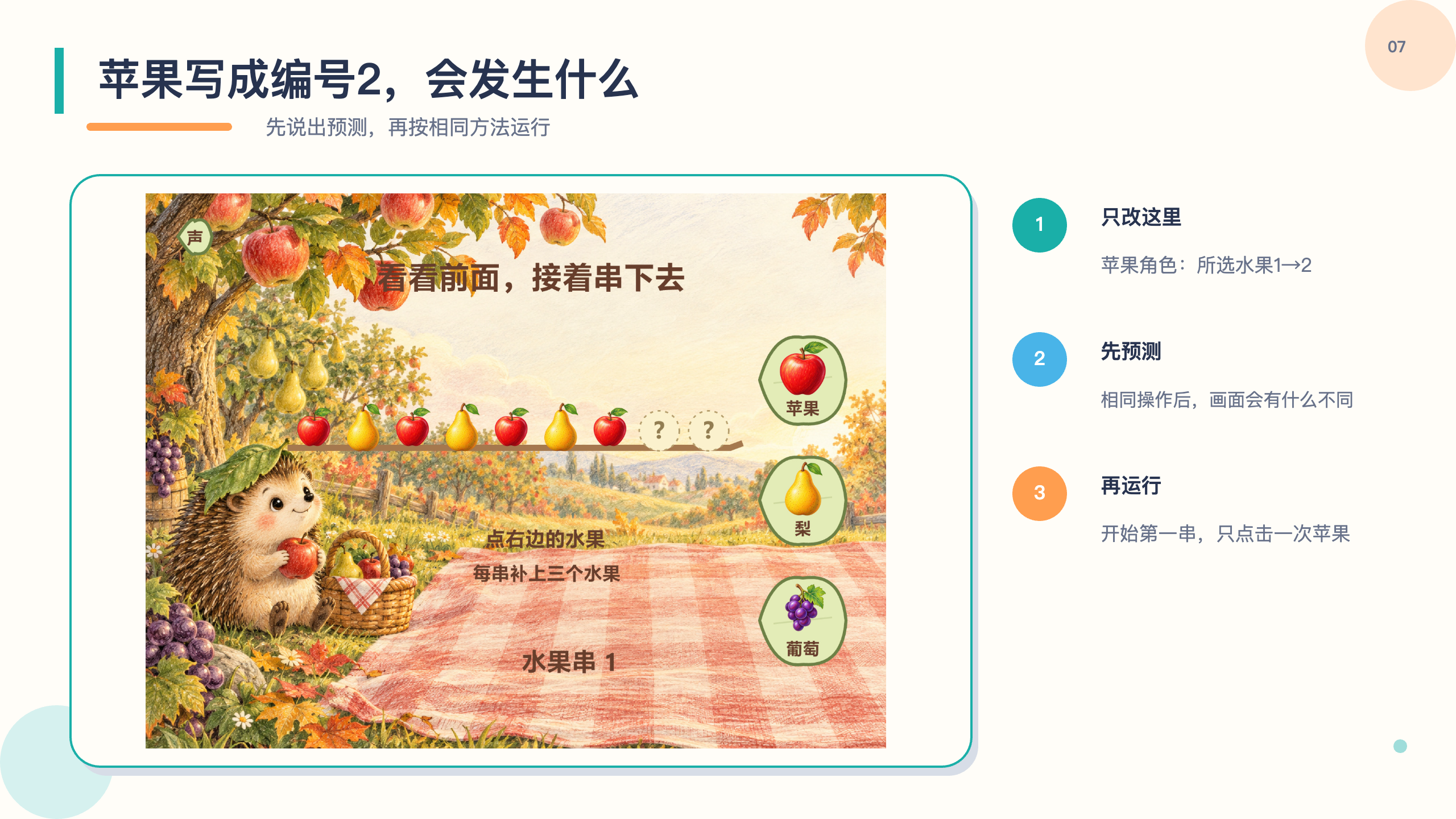 PPT 第 7 页