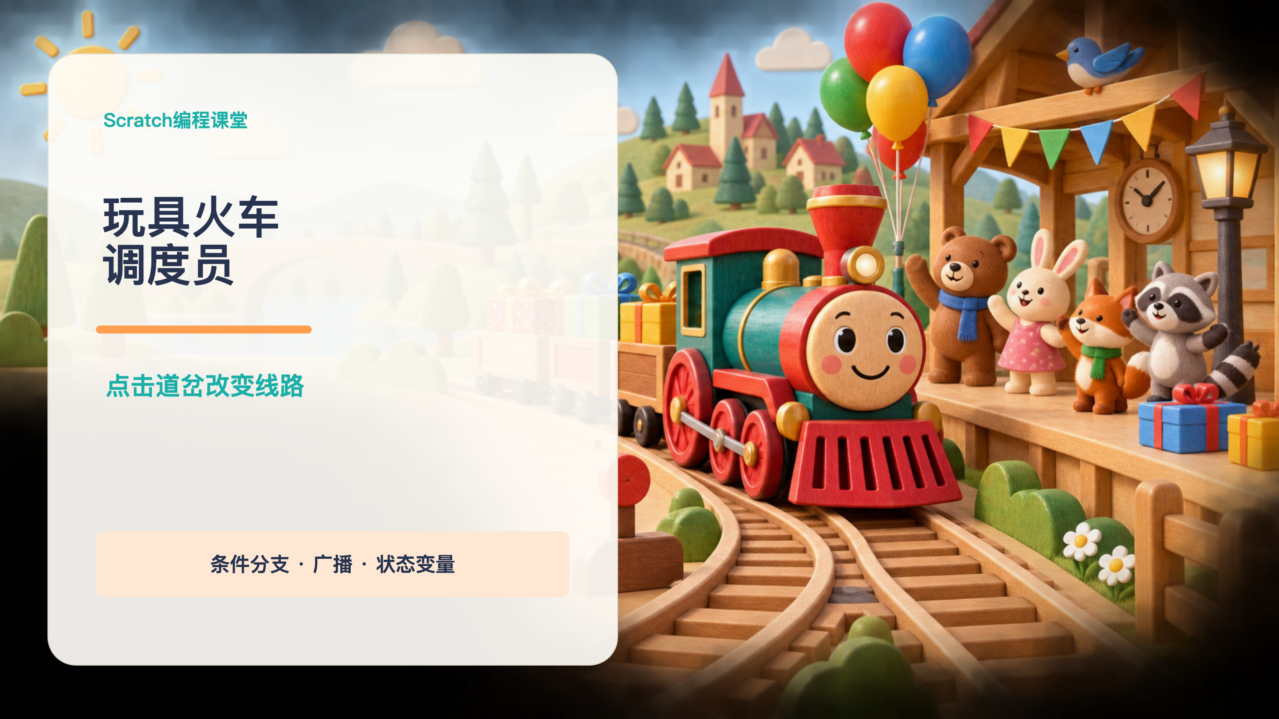 PPT 第 1 页