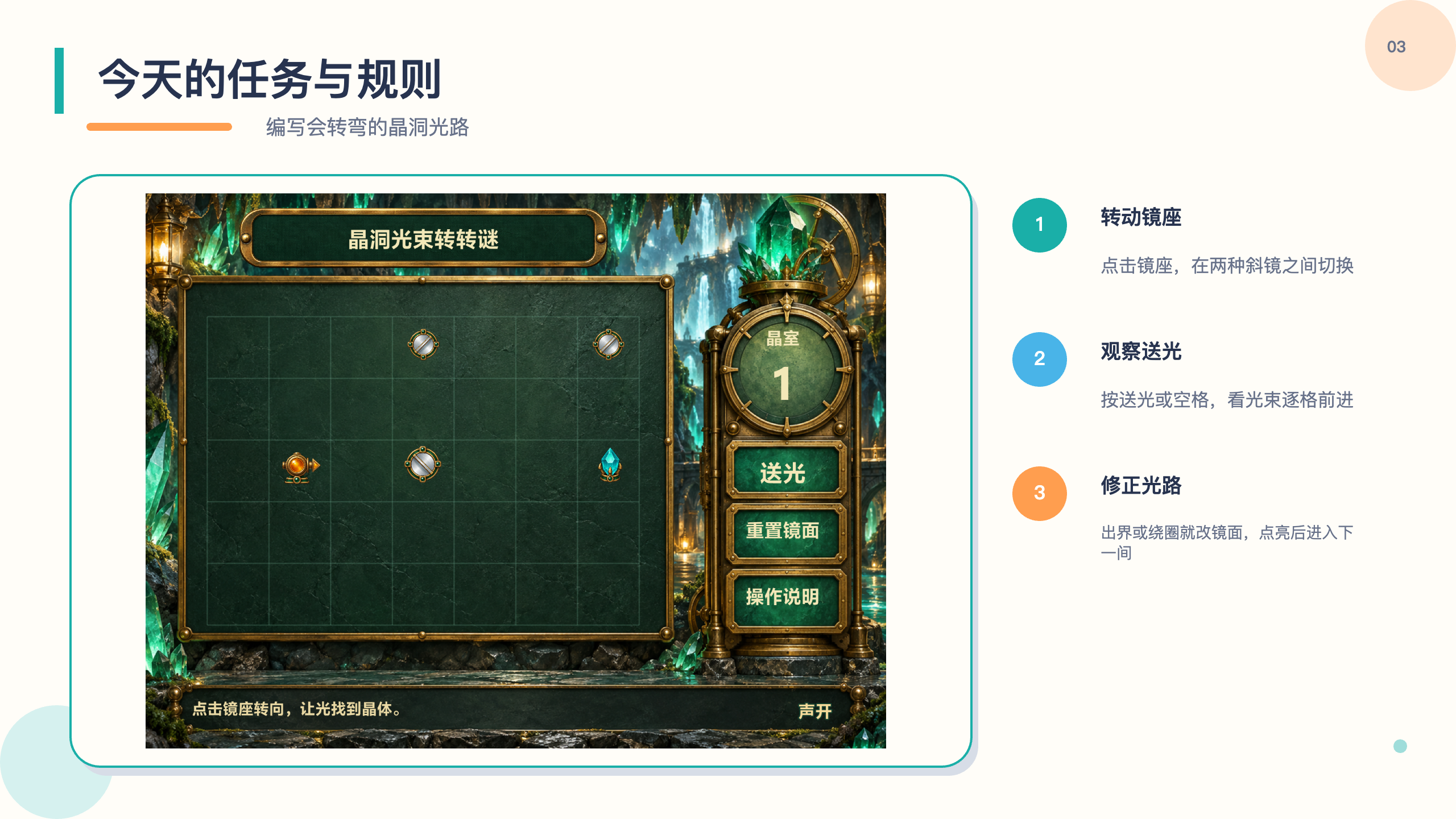PPT 第 3 页