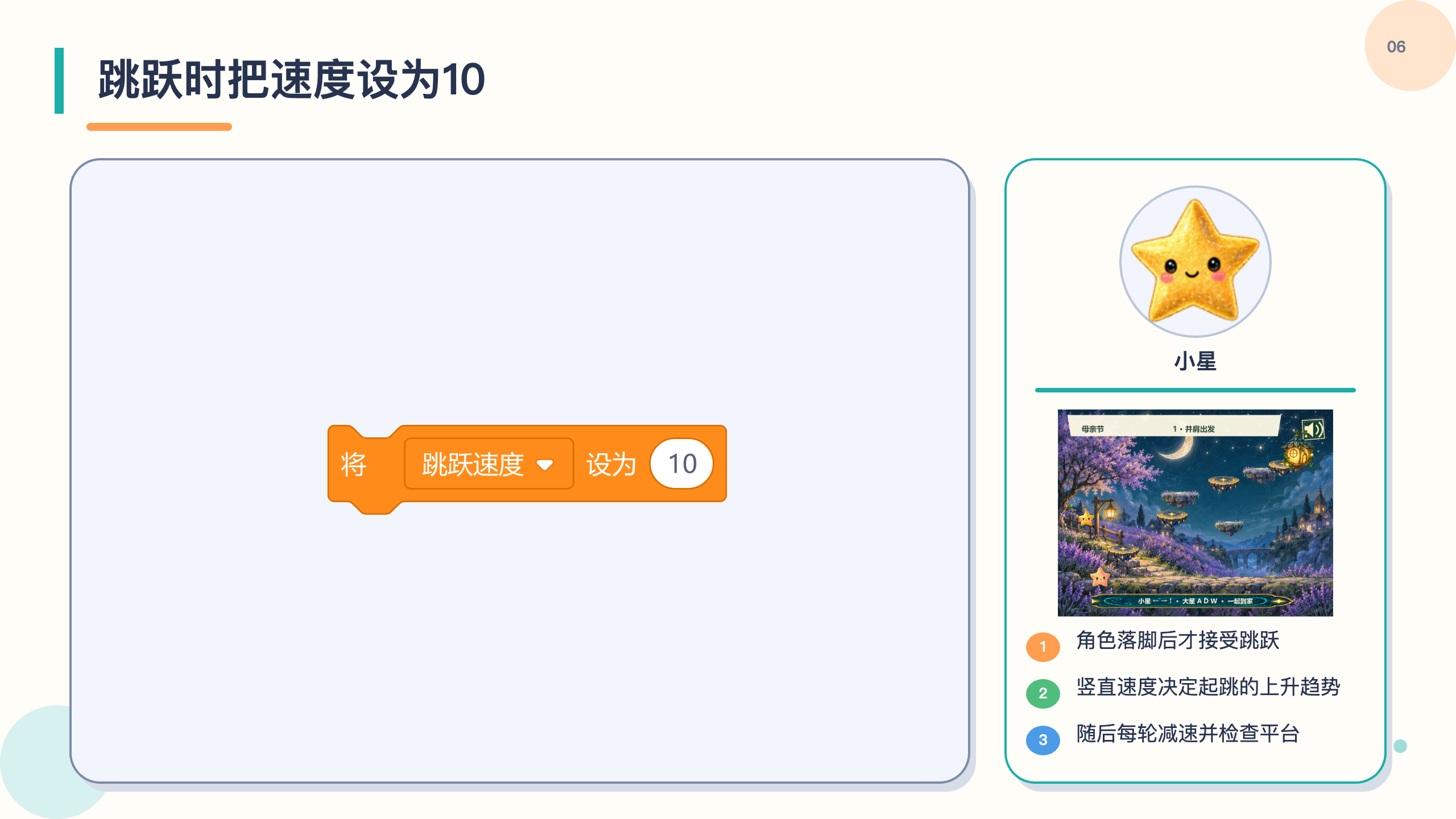 PPT 第 6 页