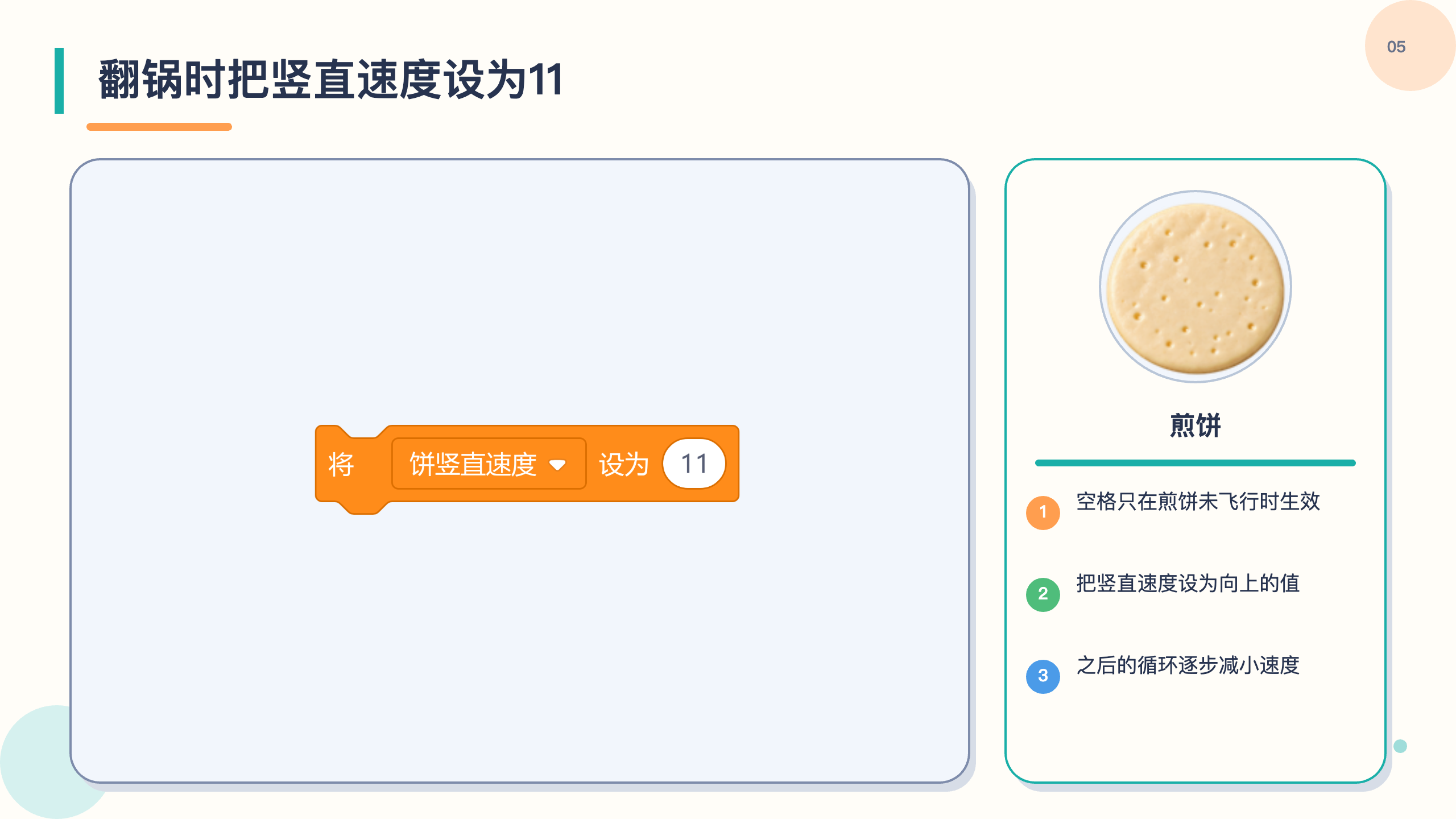 PPT 第 5 页