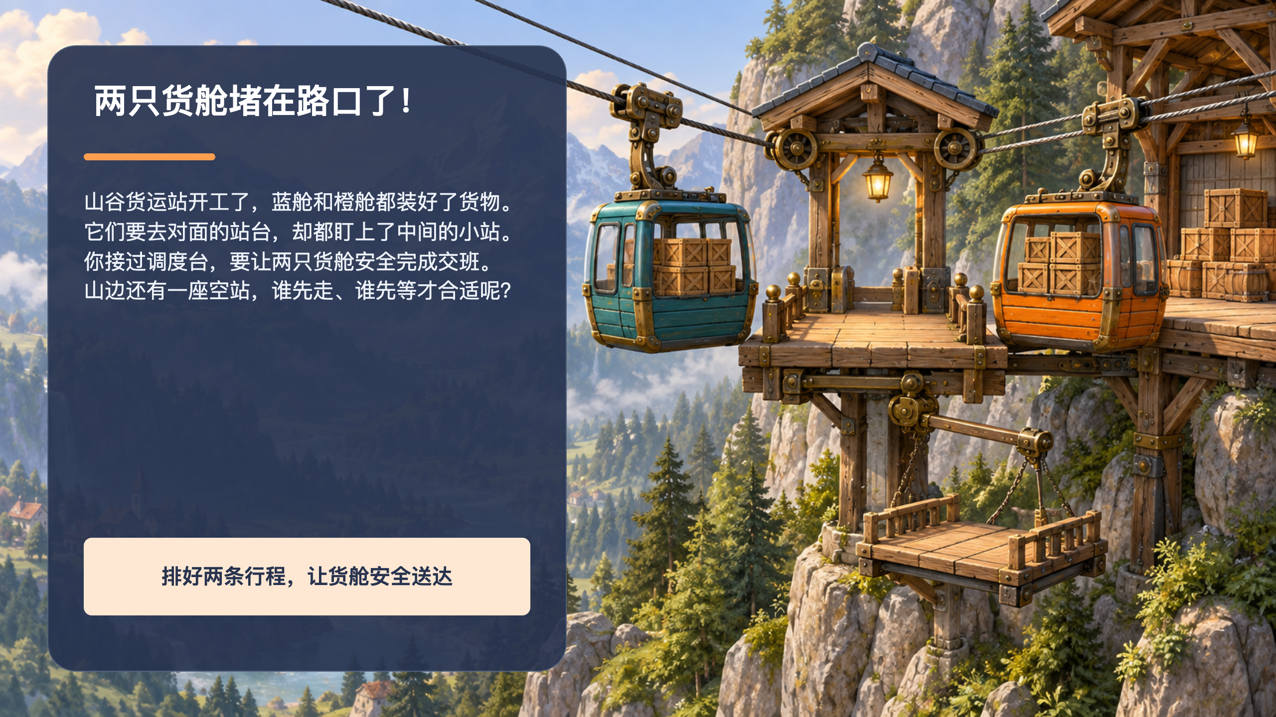 PPT 第 2 页