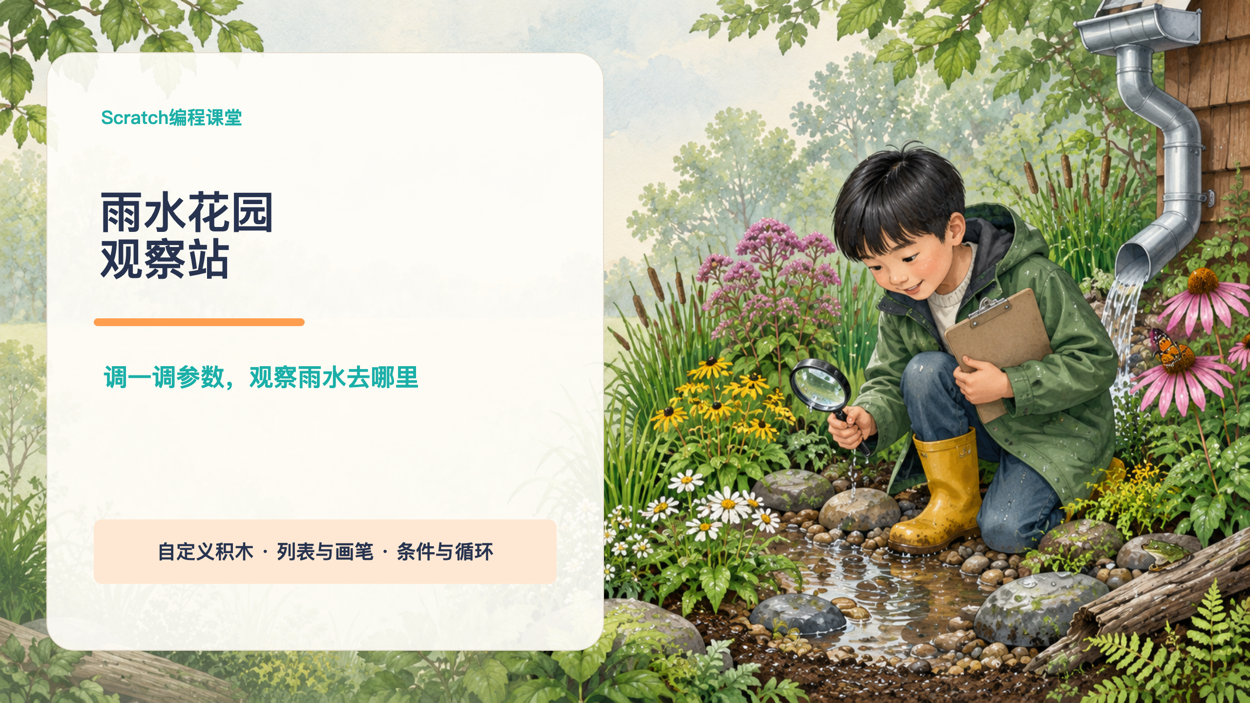 PPT 第 1 页
