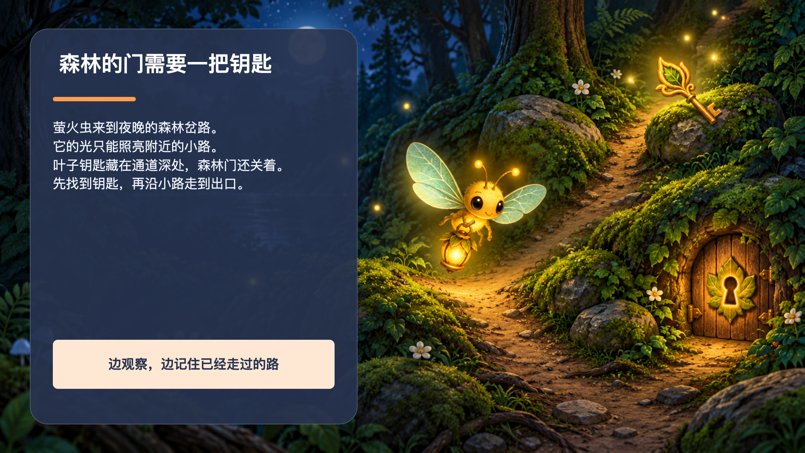 PPT 第 2 页