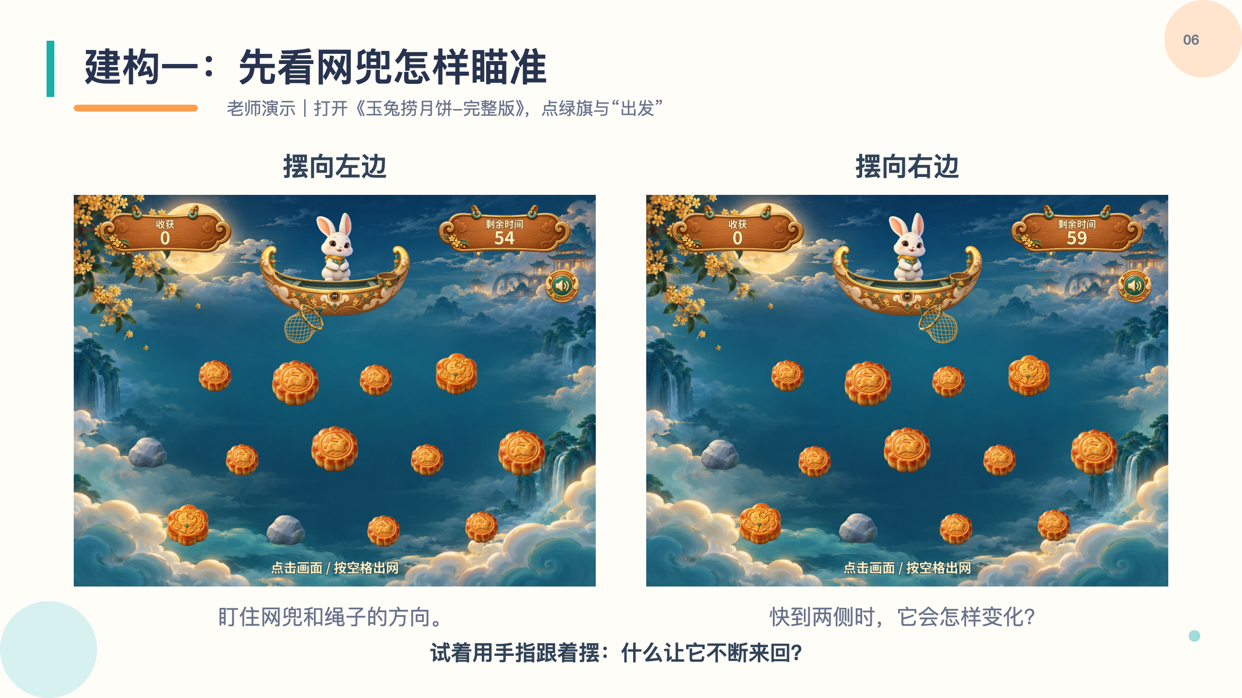 PPT 第 6 页