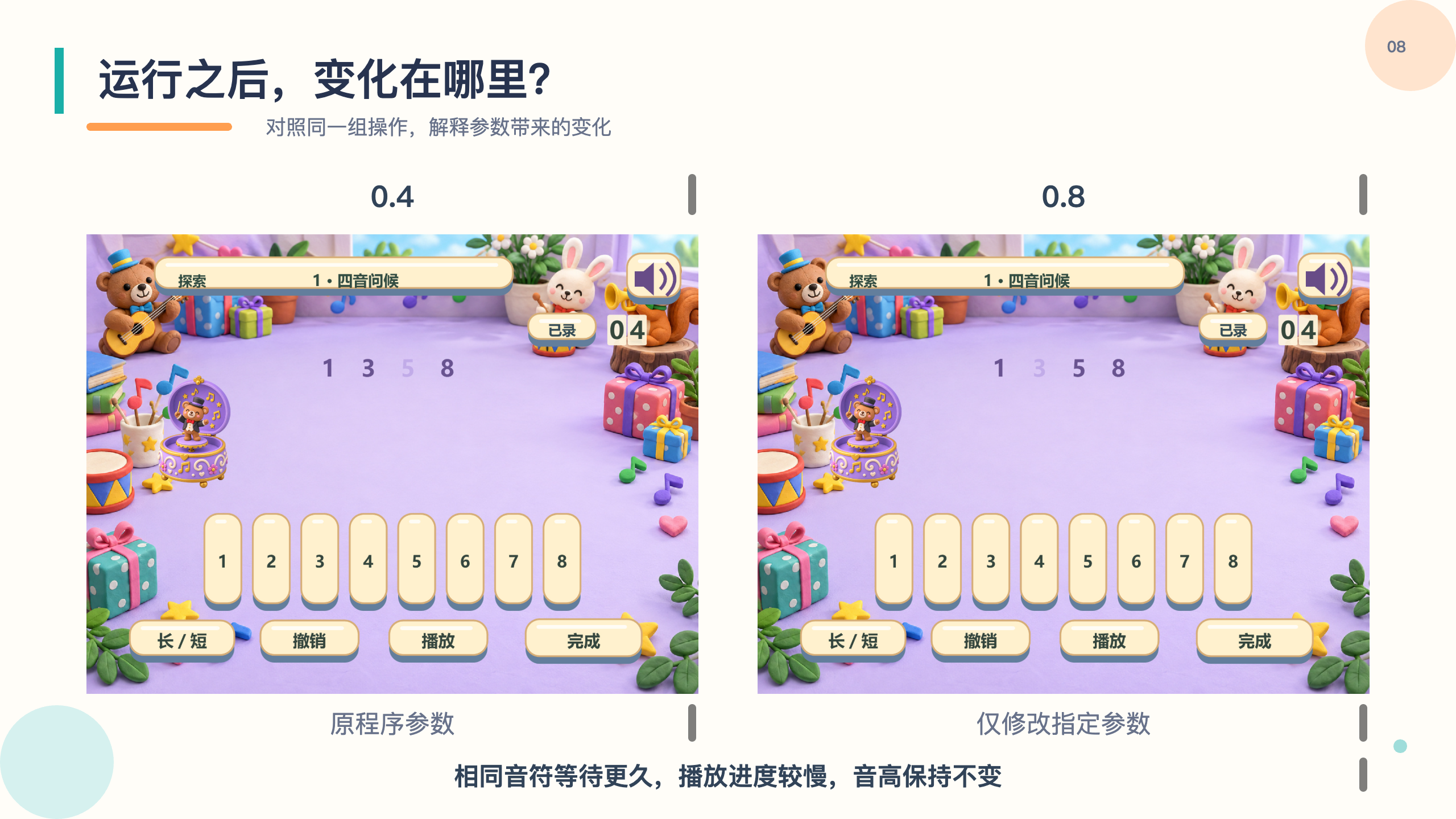 PPT 第 8 页
