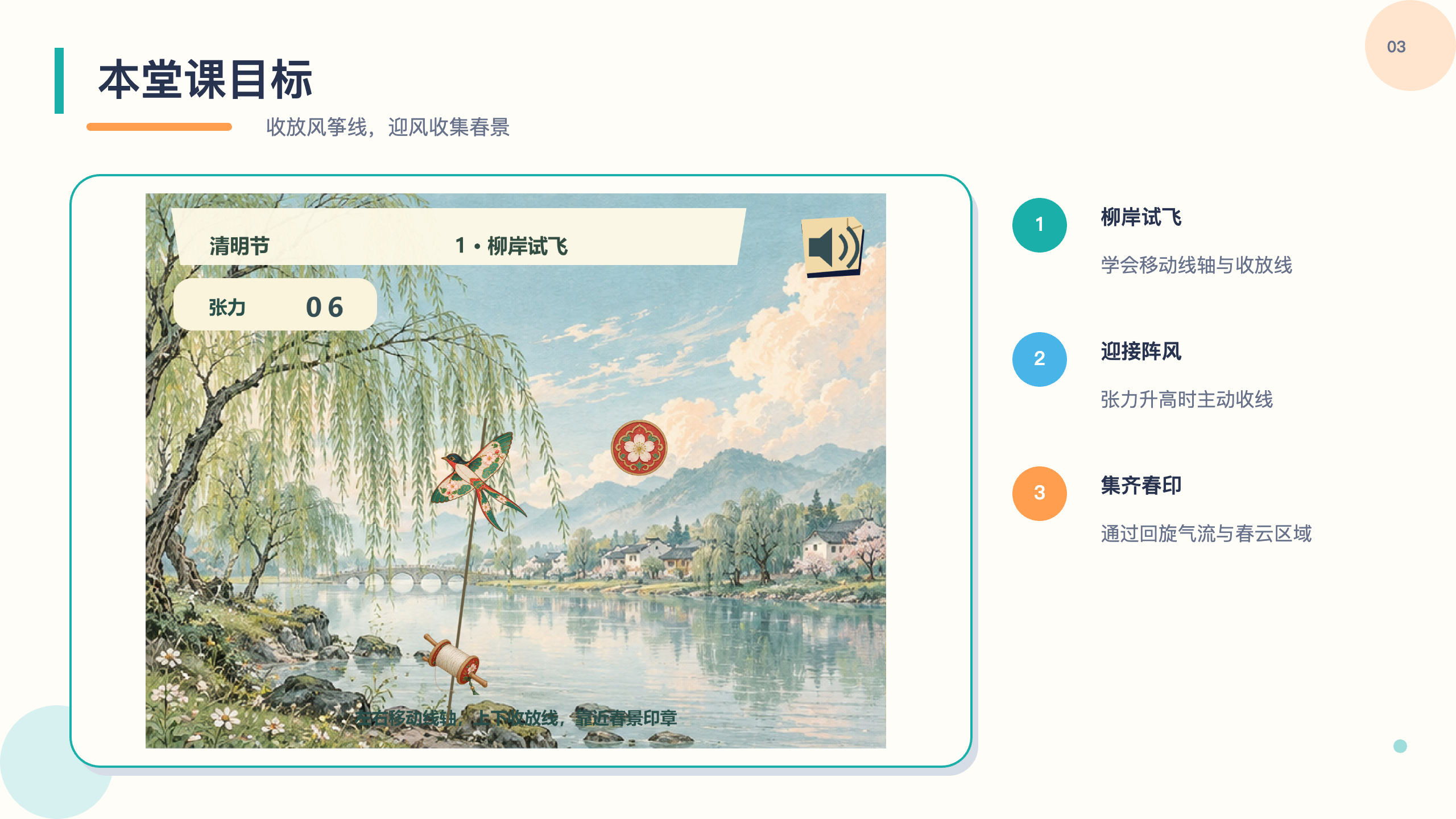 PPT 第 3 页