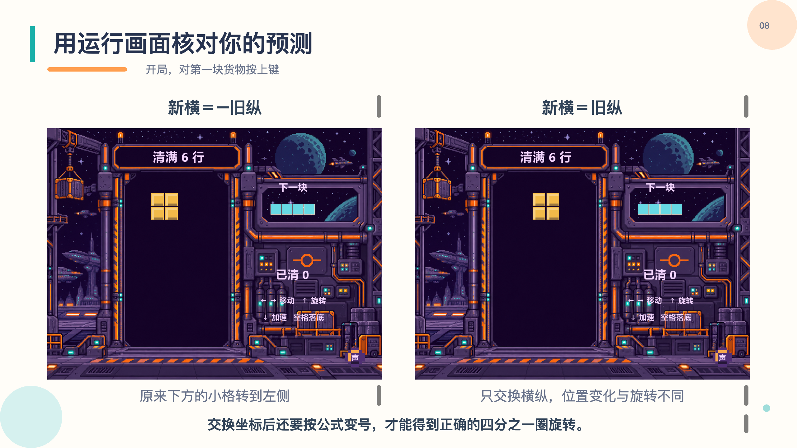 PPT 第 8 页