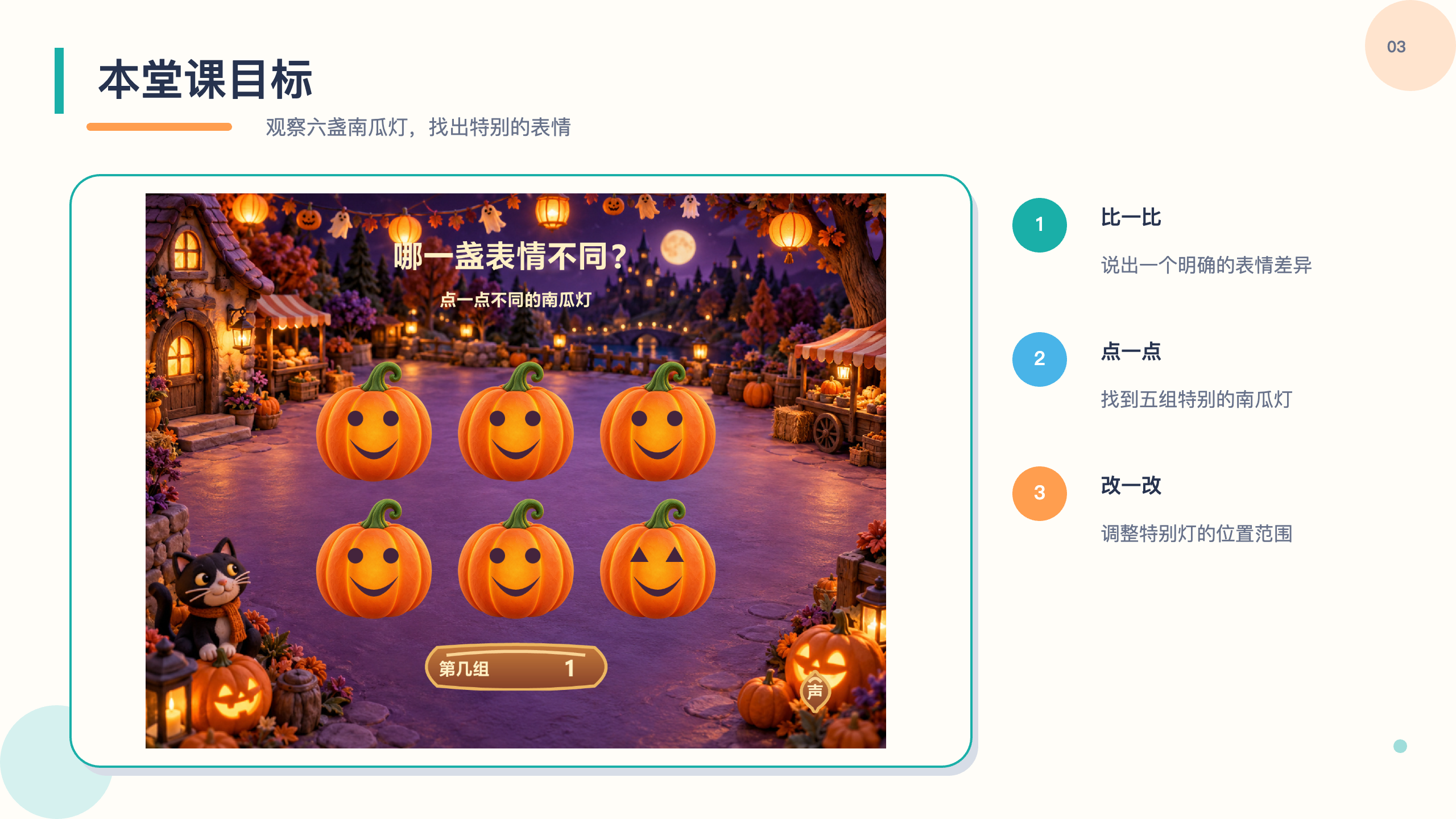 PPT 第 3 页