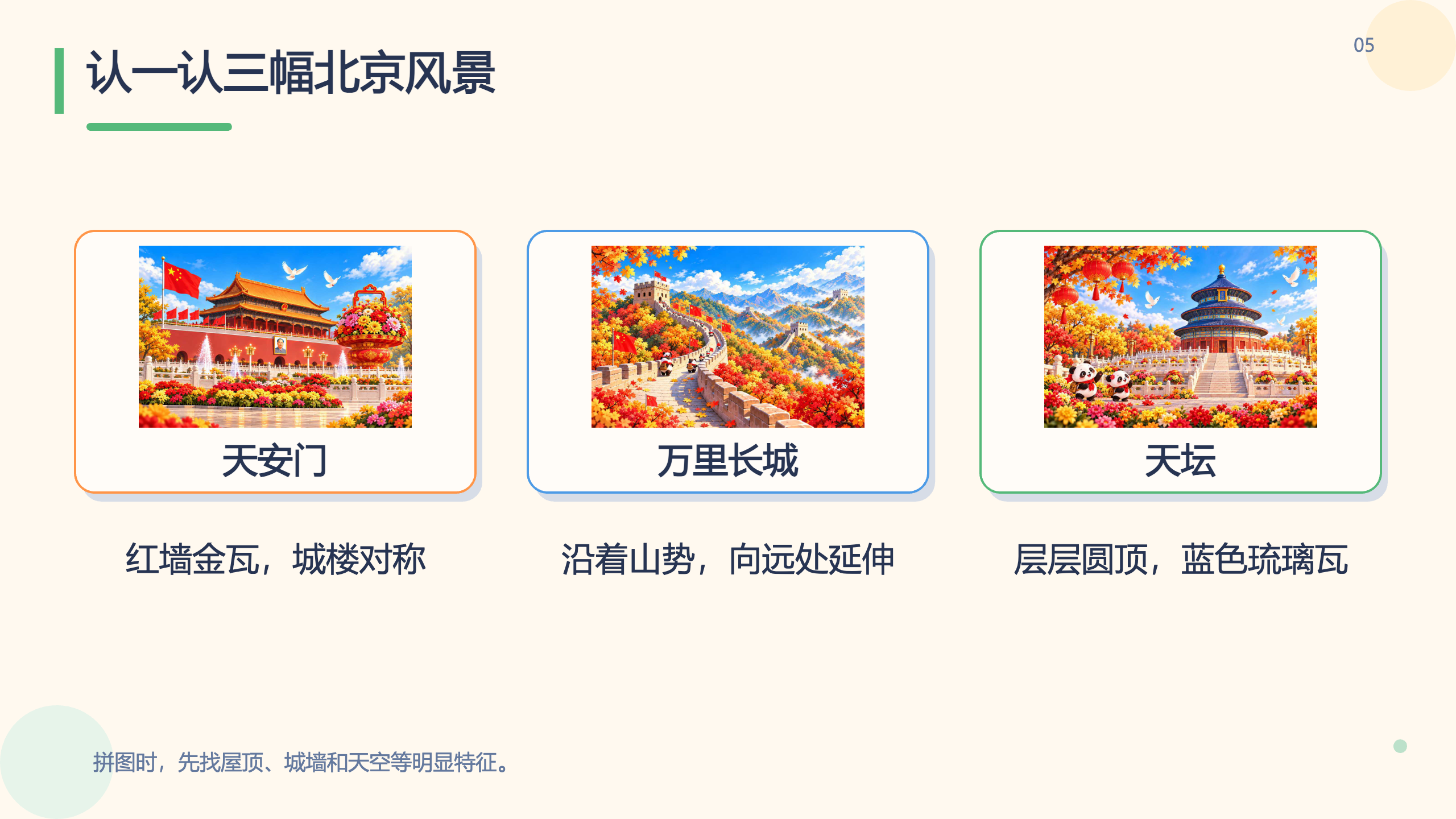 PPT 第 5 页
