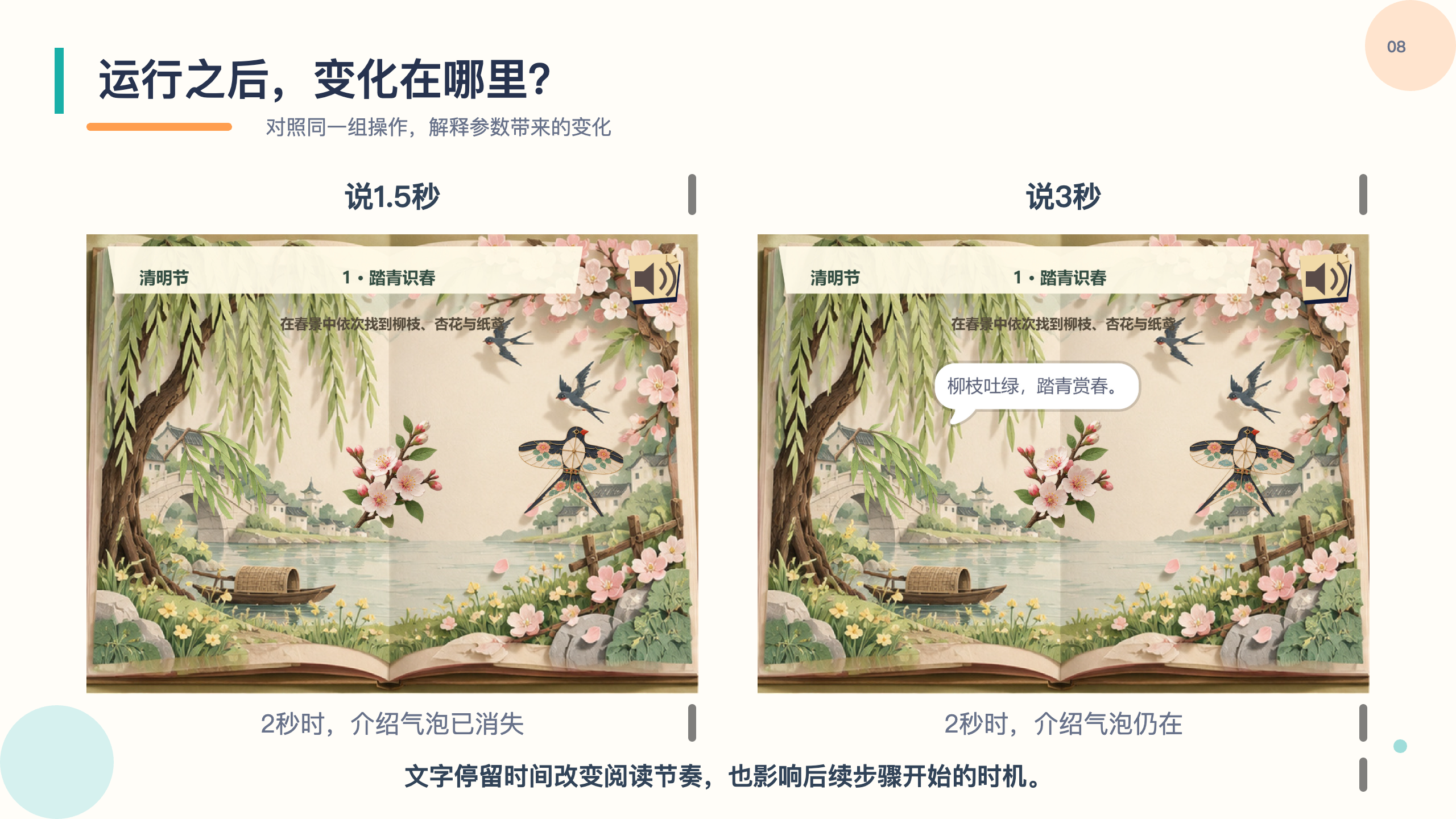 PPT 第 8 页