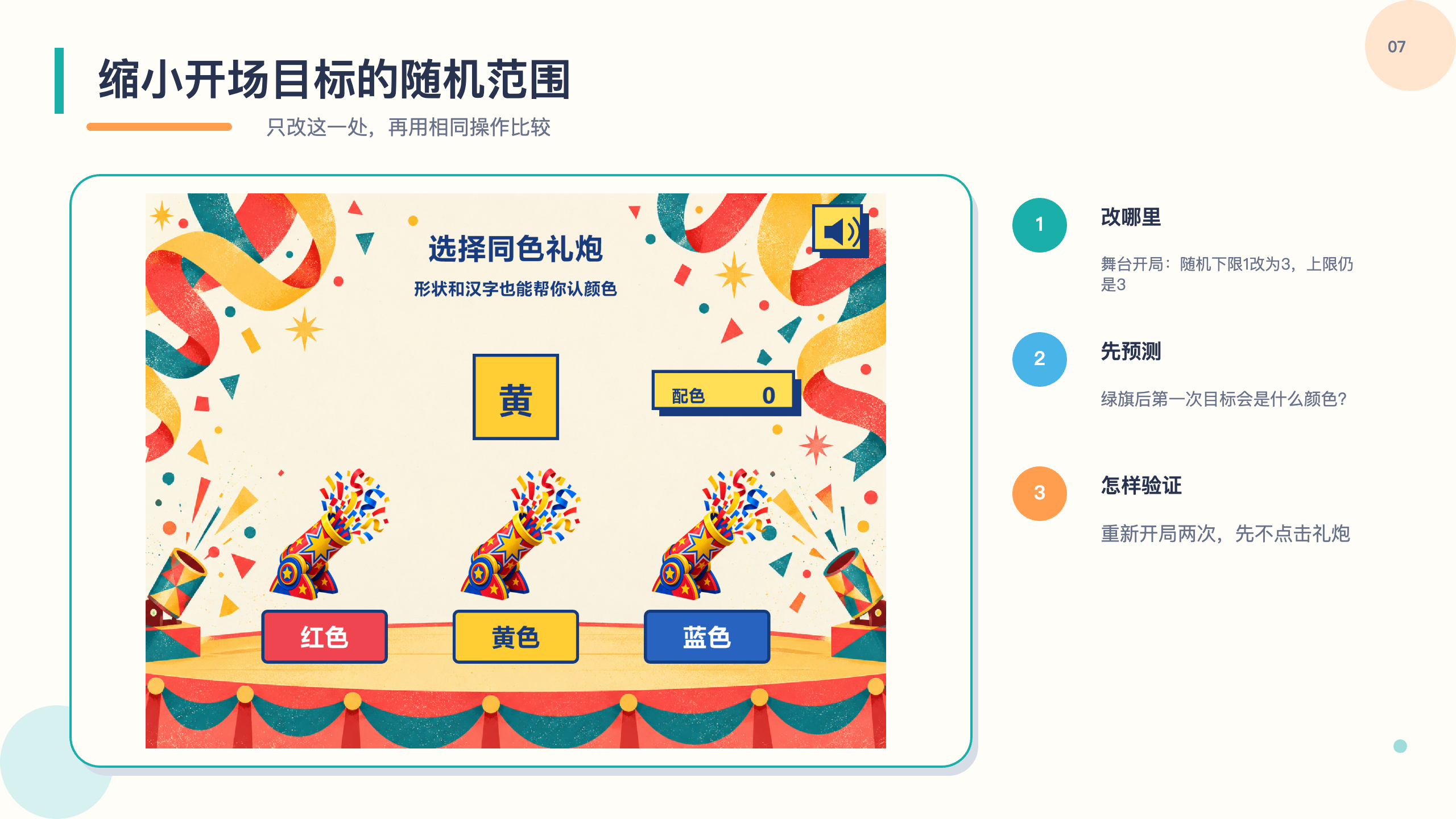 PPT 第 7 页