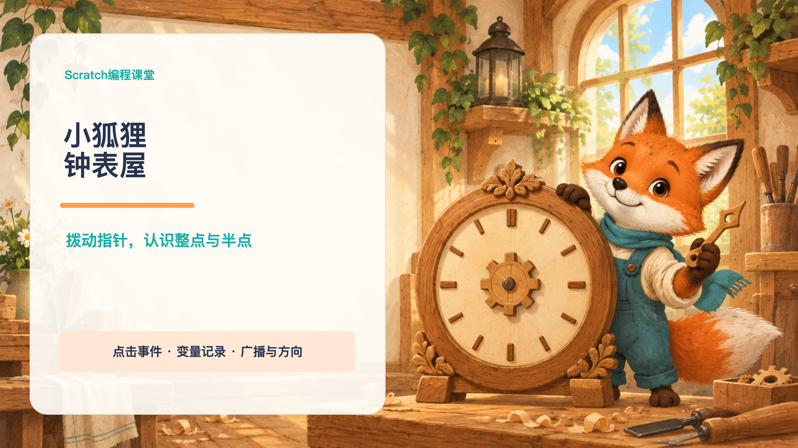 PPT 第 1 页
