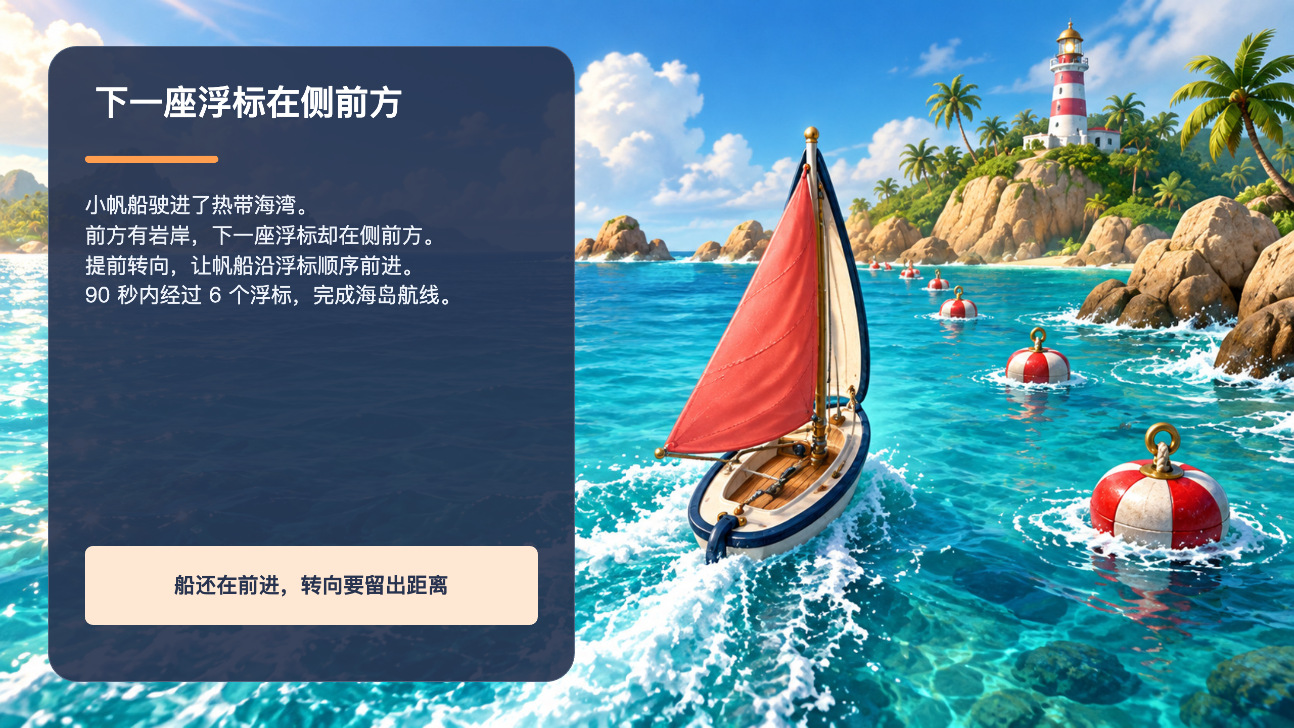 PPT 第 2 页