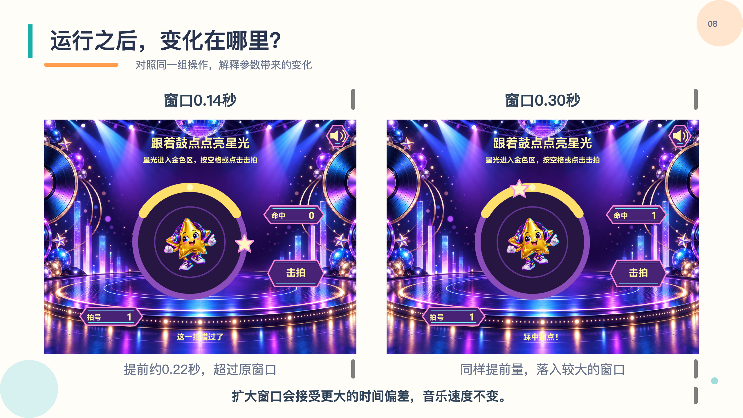 PPT 第 8 页