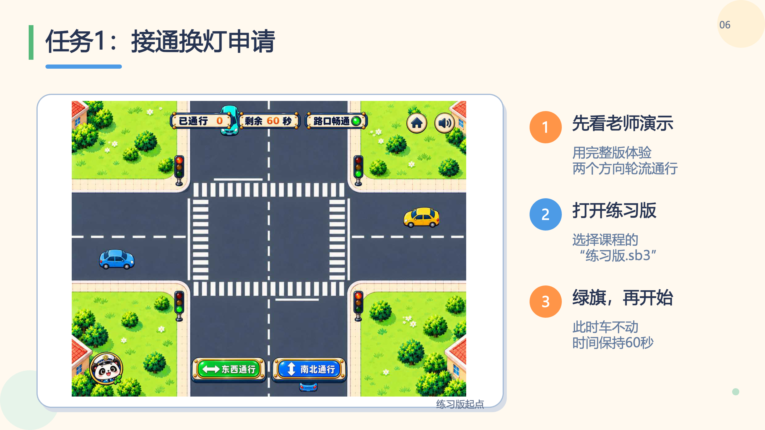 PPT 第 6 页