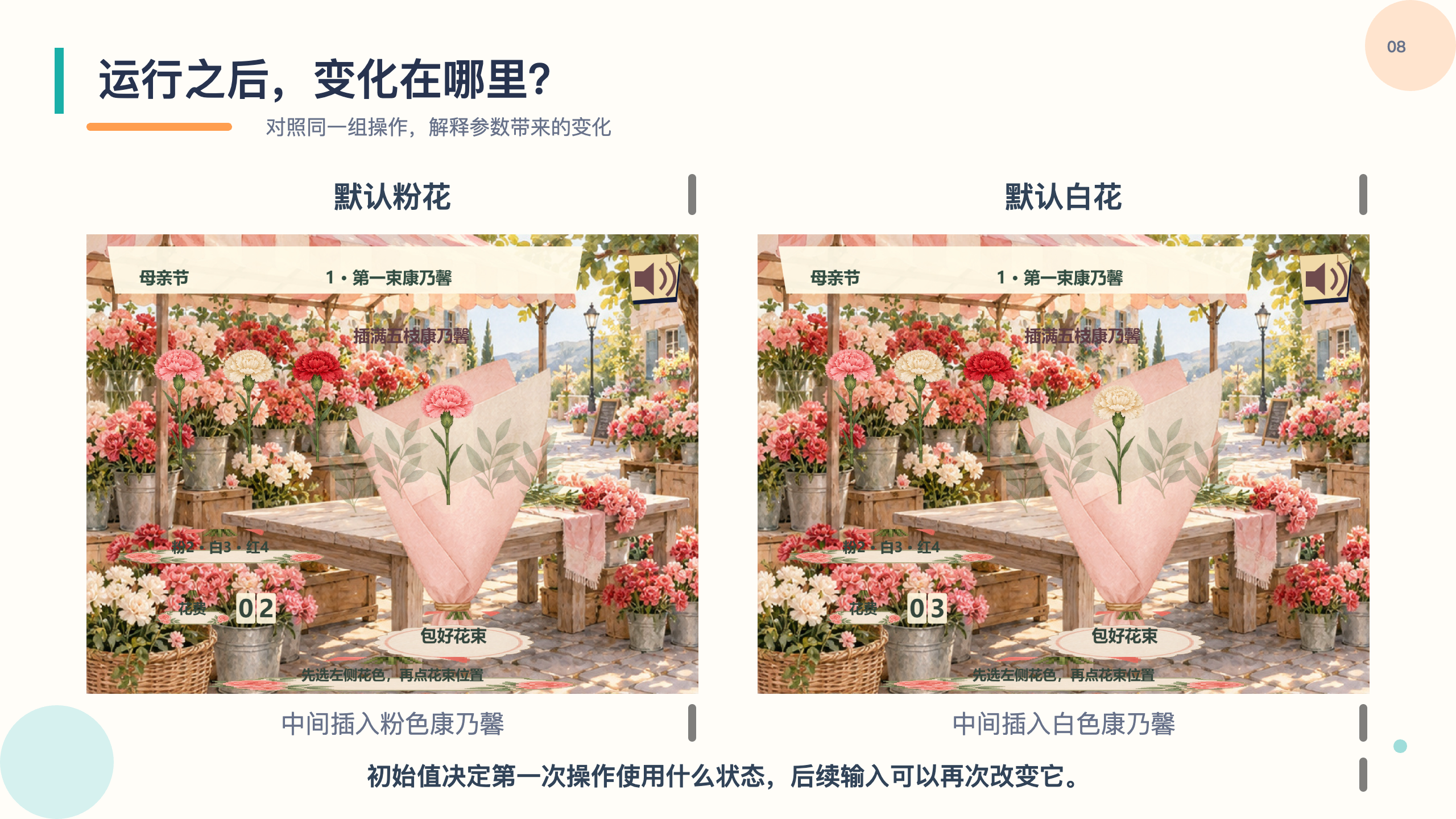 PPT 第 8 页