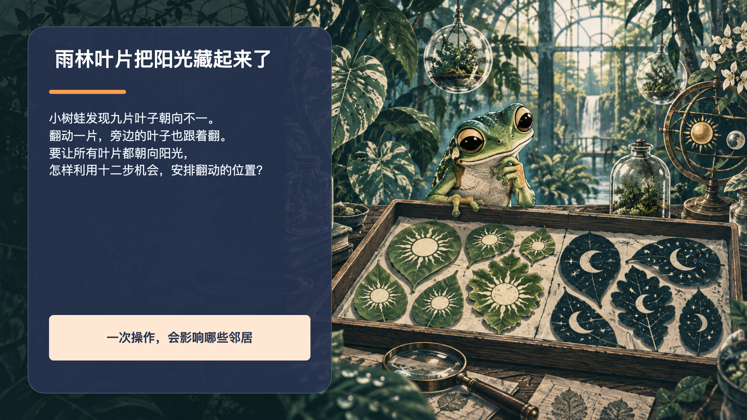 PPT 第 2 页