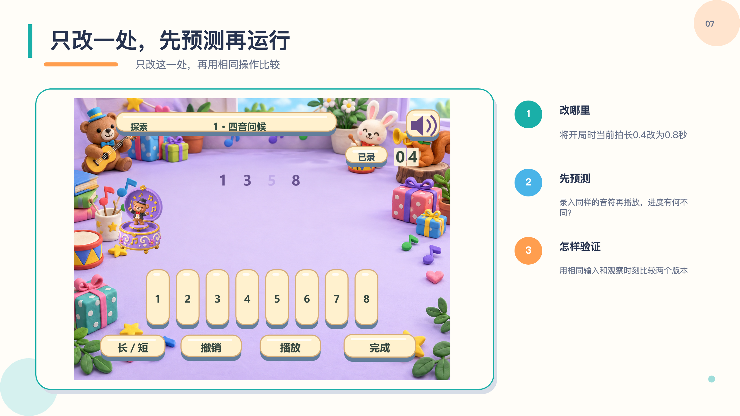 PPT 第 7 页