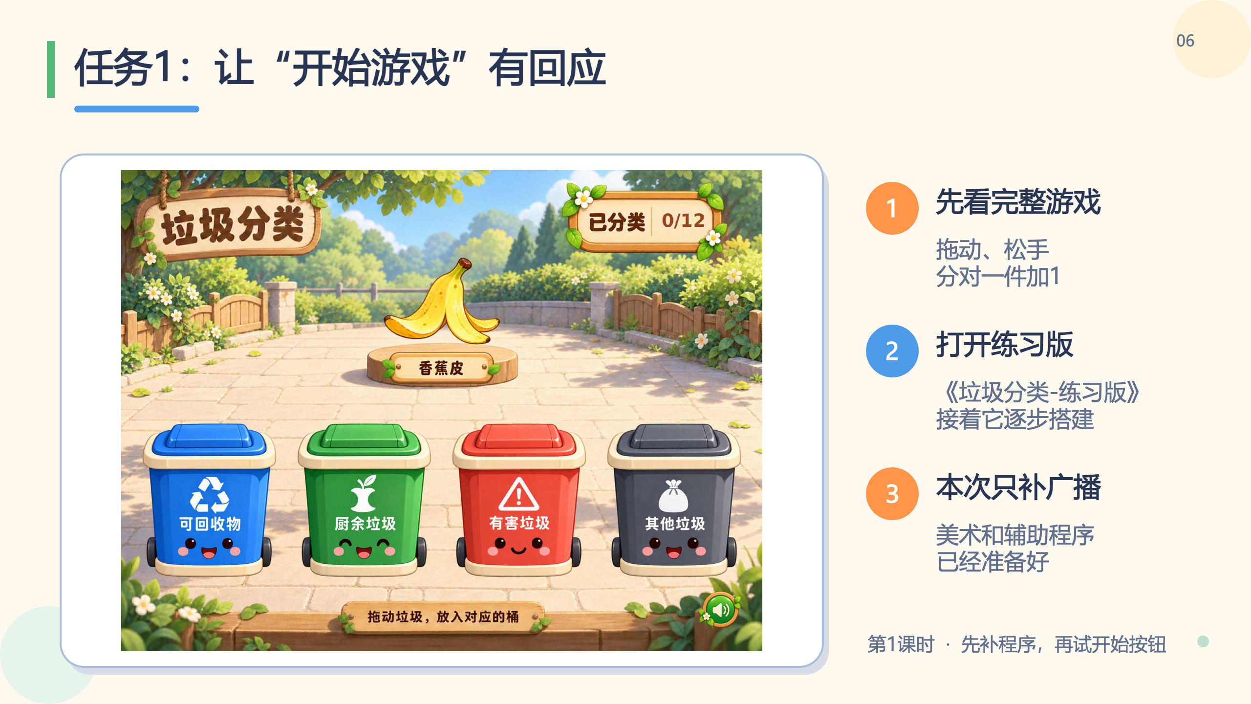 PPT 第 6 页