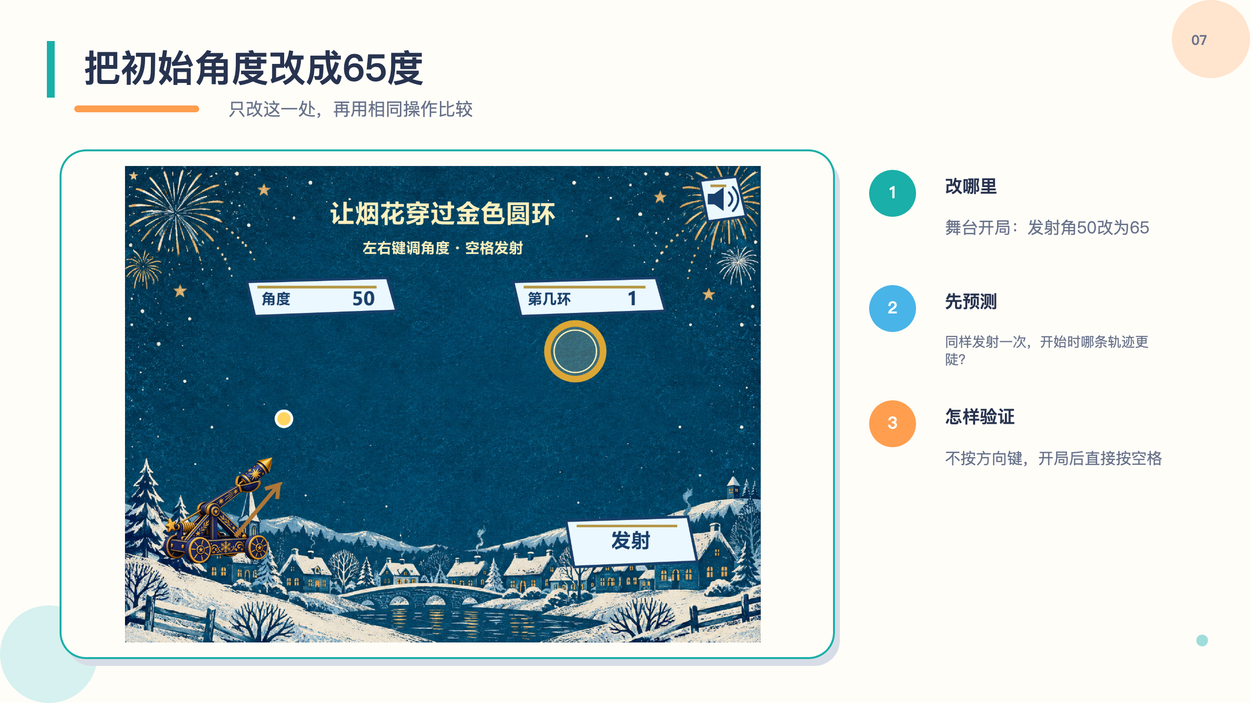 PPT 第 7 页
