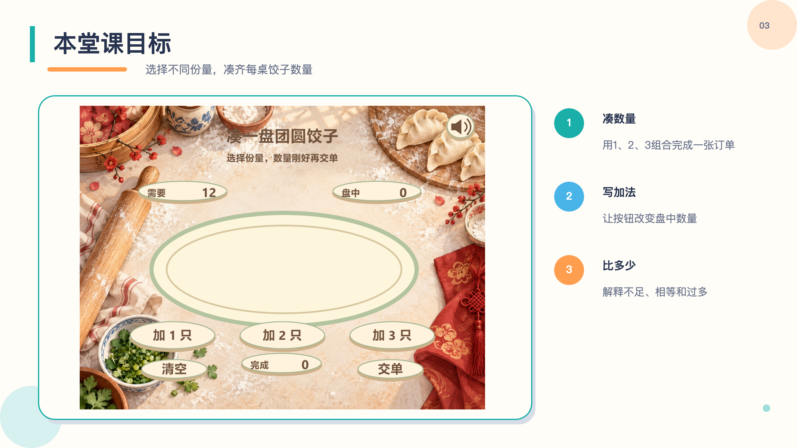 PPT 第 3 页