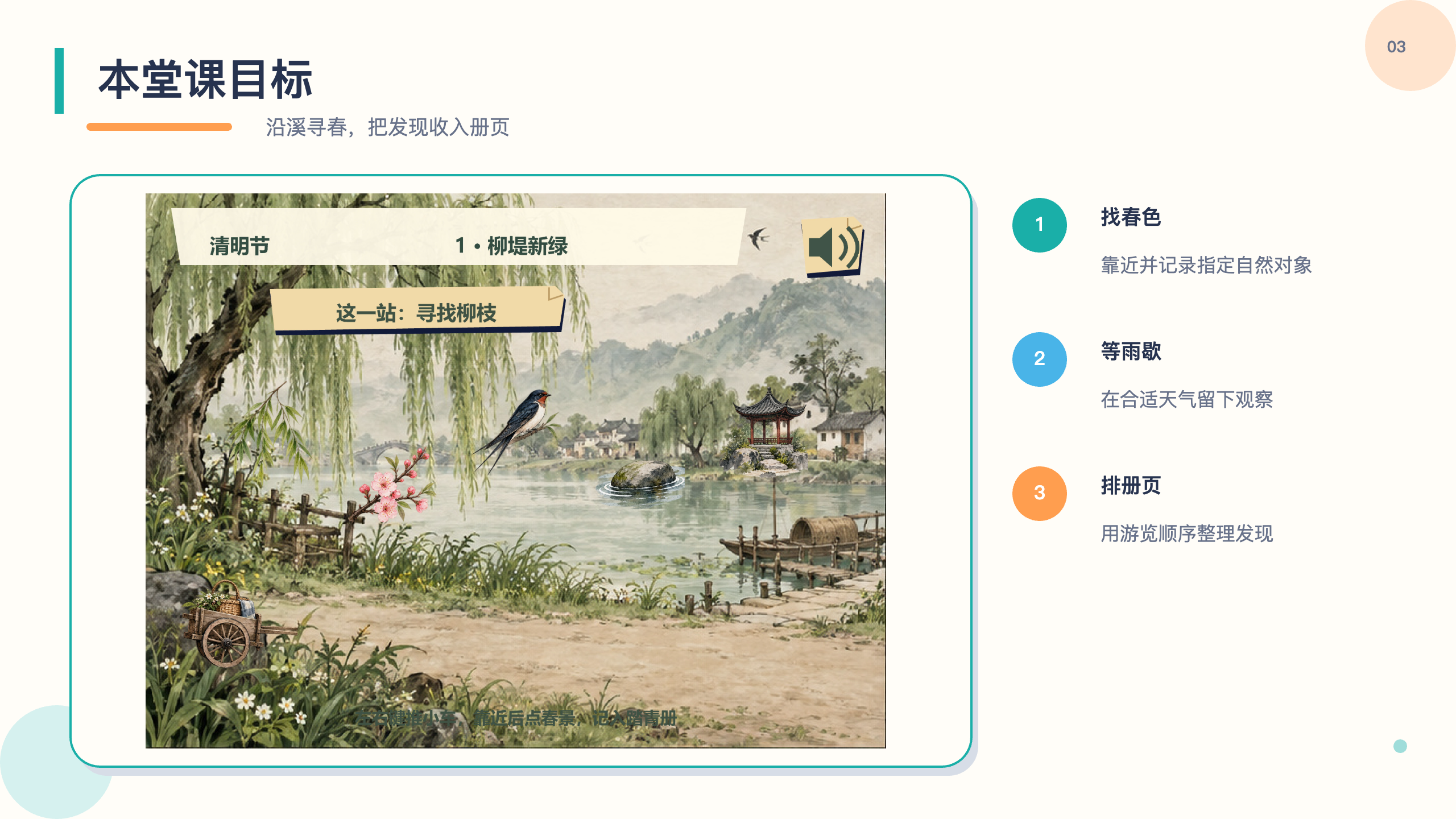 PPT 第 3 页