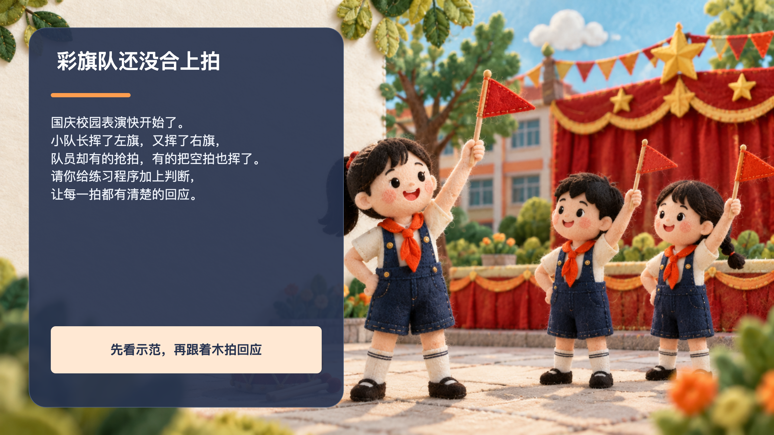 PPT 第 2 页